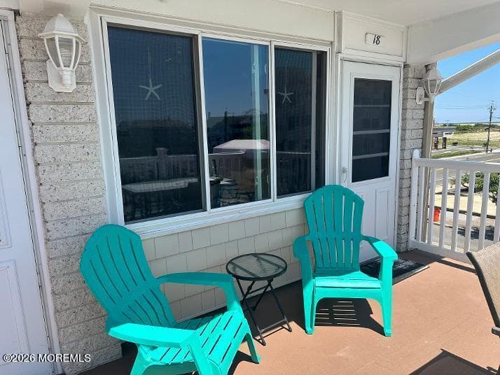 1515 Boulevard 18, Seaside Heights, NJ 08751