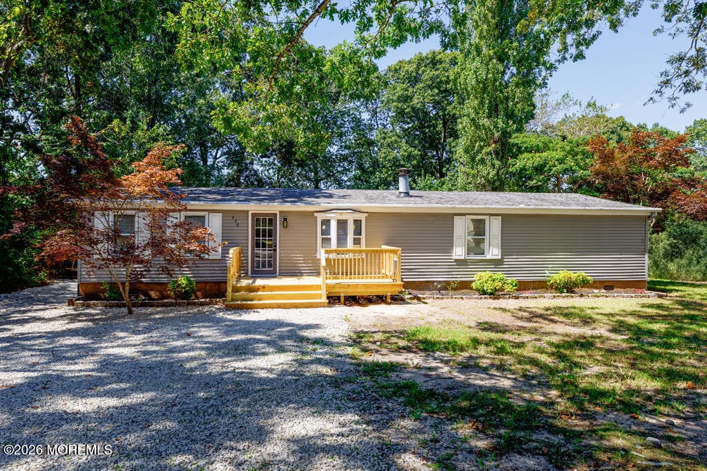 Somers Point, NJ 08244