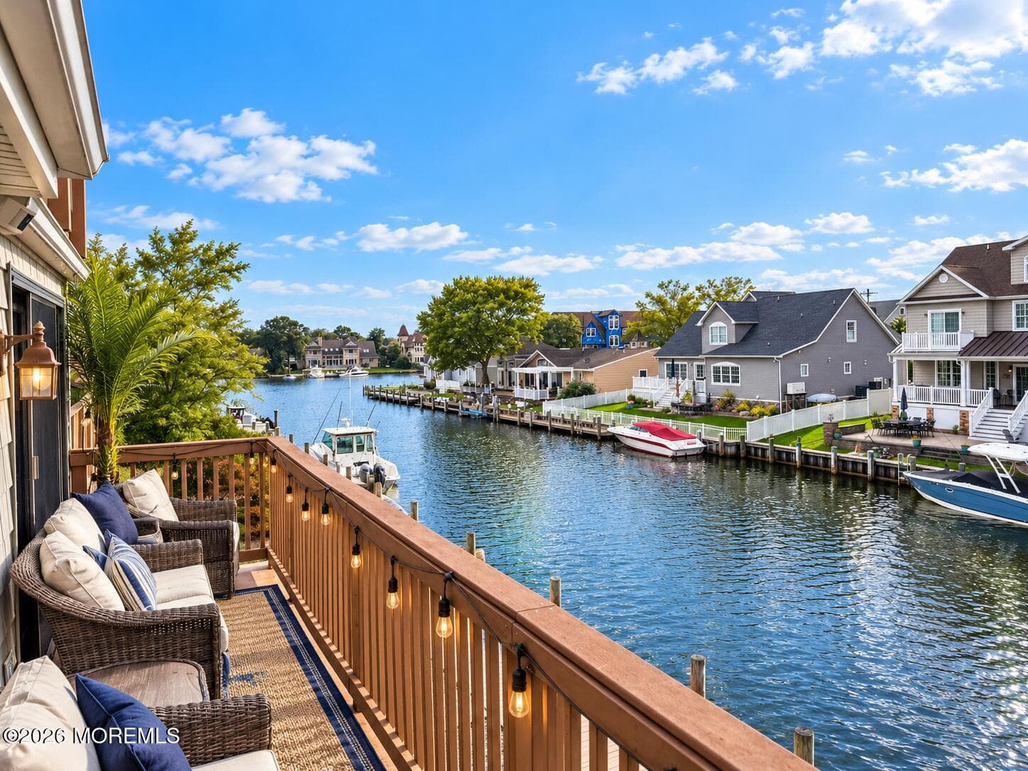36 Hidden Harbor Drive 36, Point Pleasant, NJ 08742