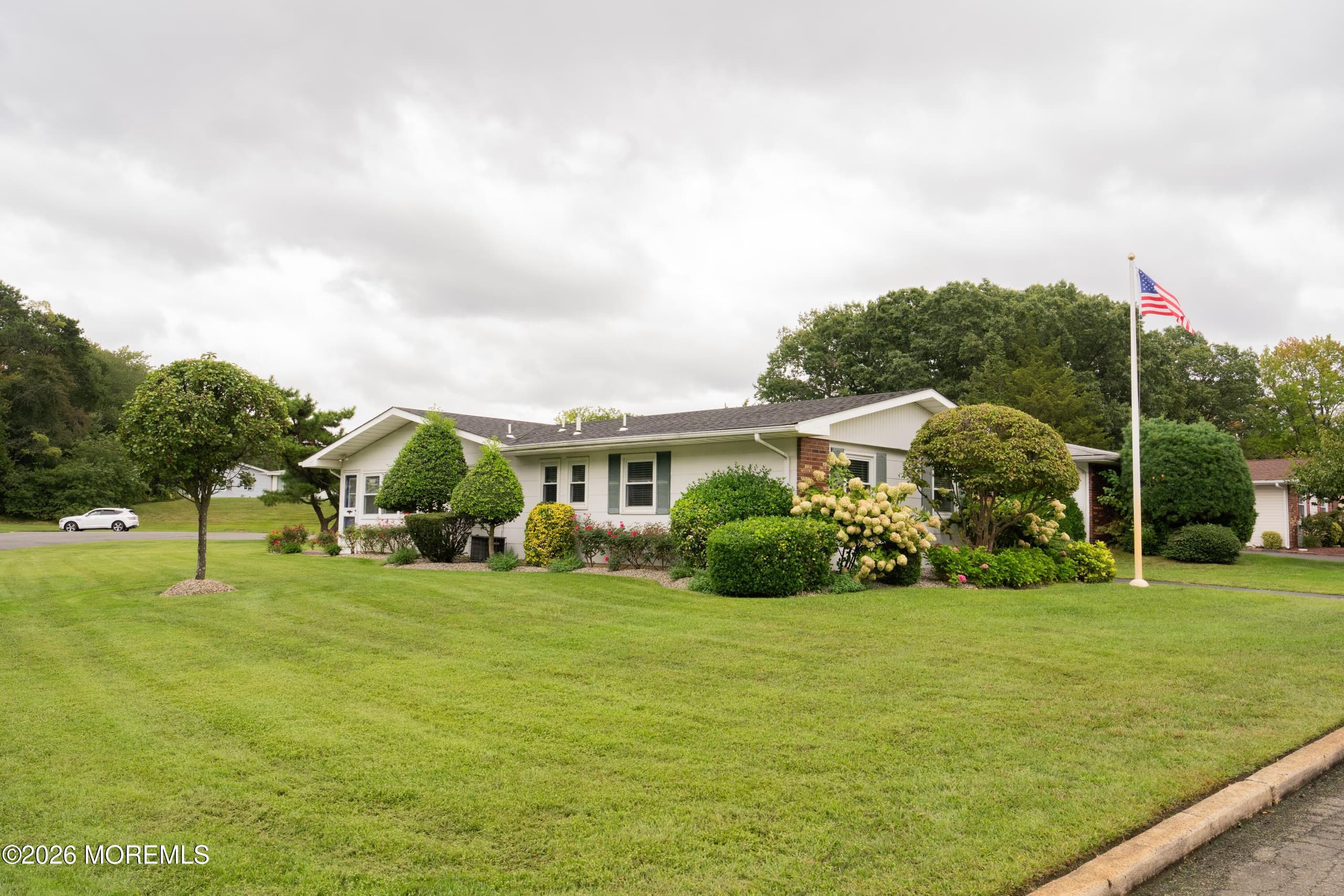 14 Bryant Road, Brick, NJ 08724