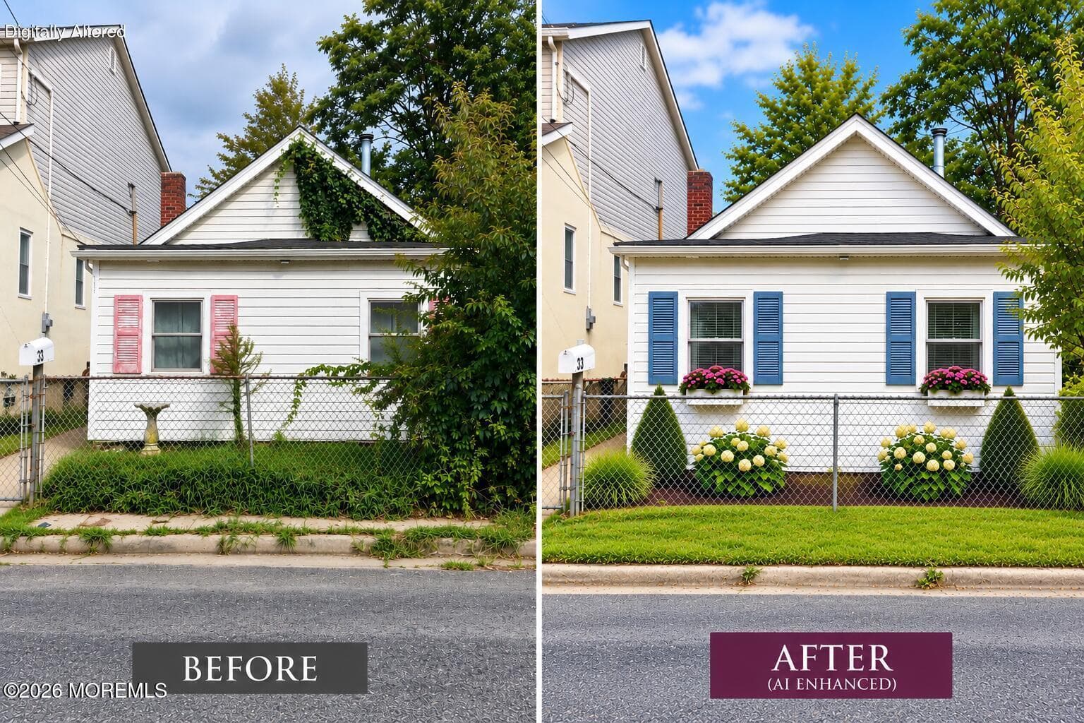481 Center Avenue, North Middletown, NJ 07748