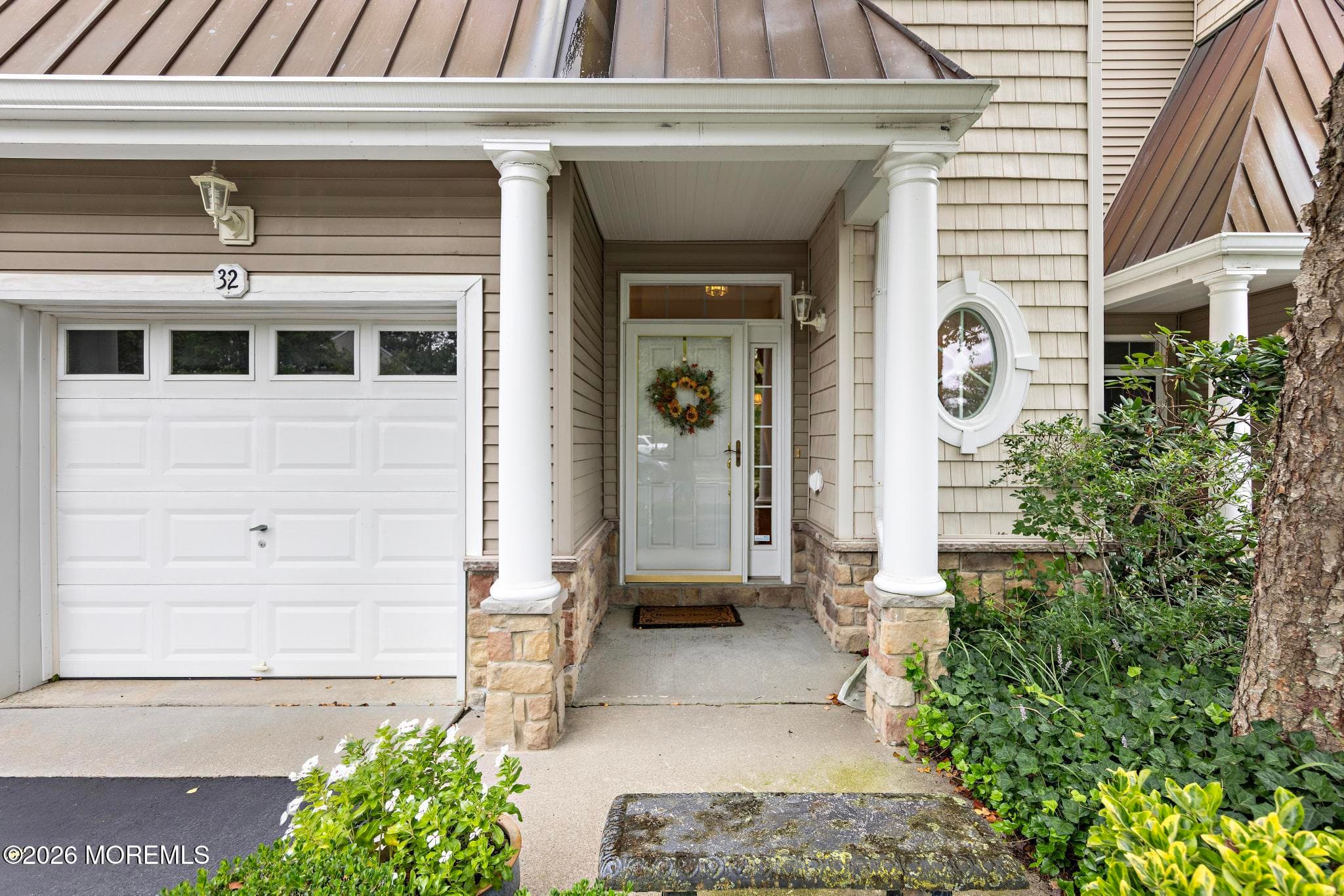 32 Windward Drive, Manahawkin, NJ 08050