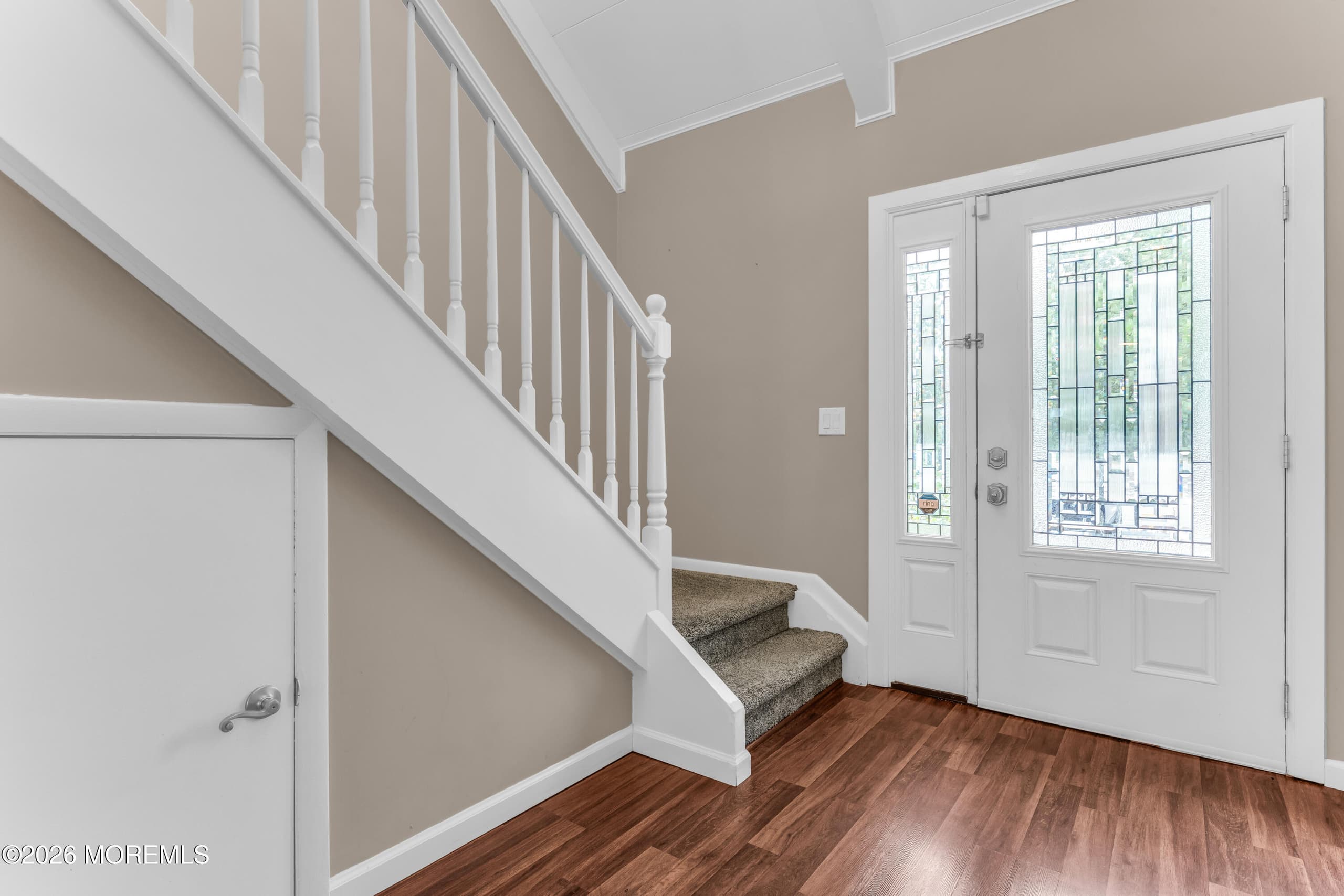 302 Cutty Court, Toms River, NJ 08753