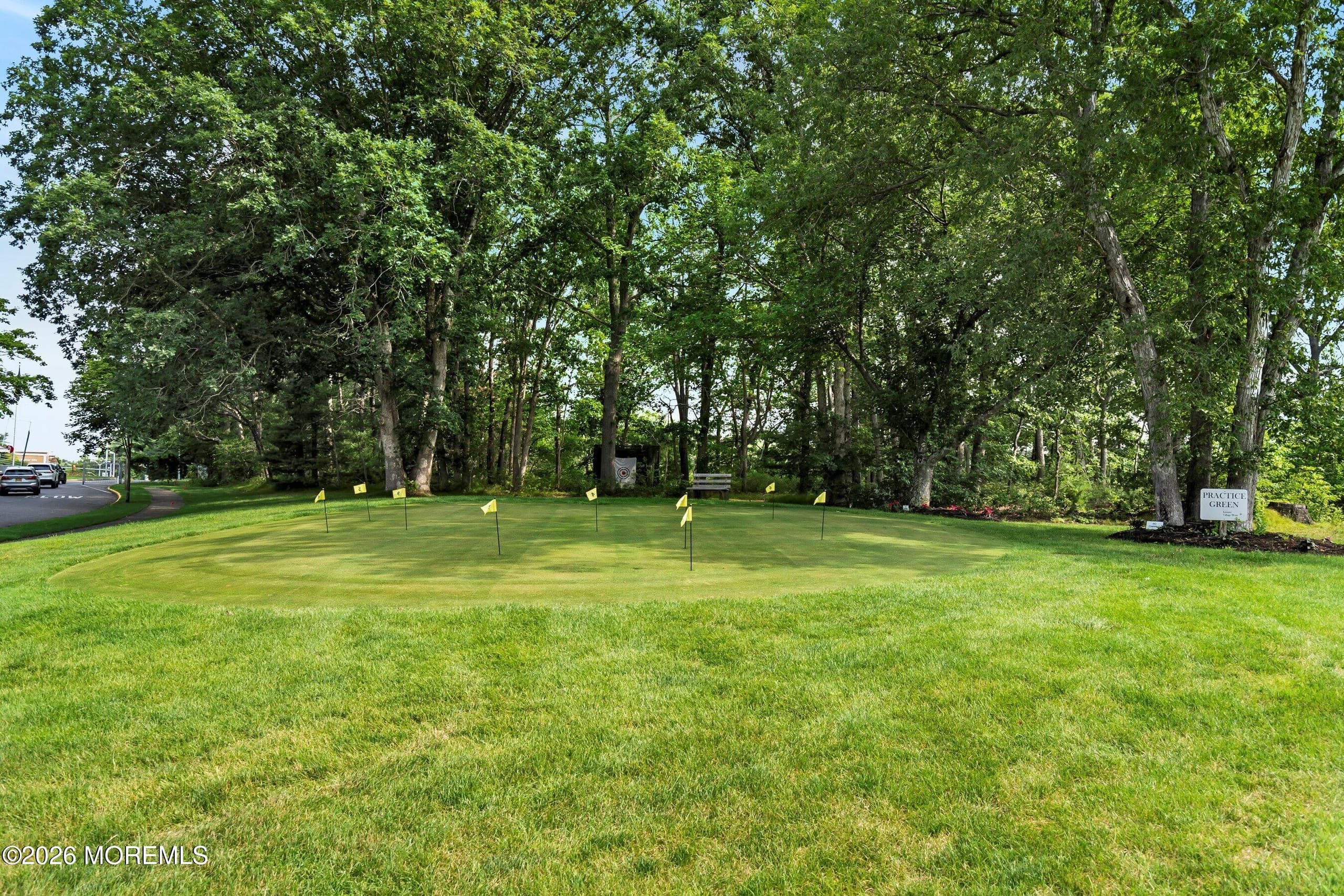 33A Gramercy Lane, Manchester, NJ 08759