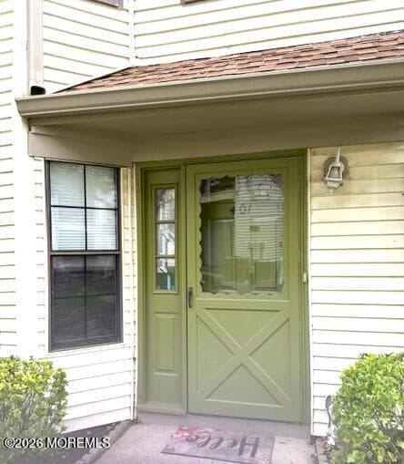 401 Sunshine Court 401, Sayreville, NJ 08859