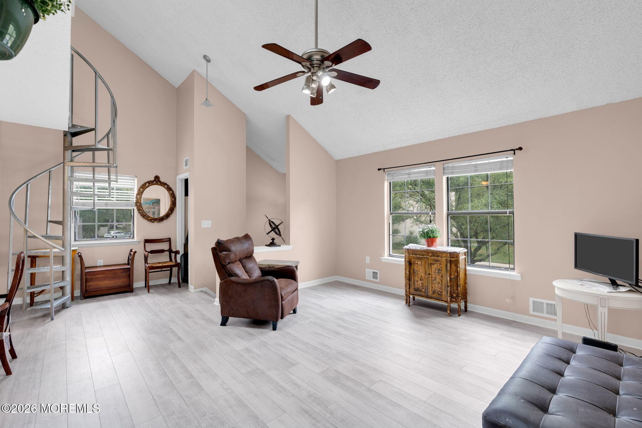 1203 Bluebell Drive, Jackson, NJ 08527