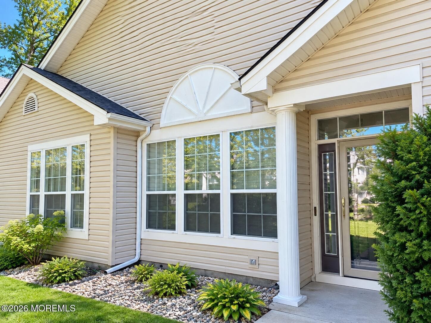 148 Driftwood Drive