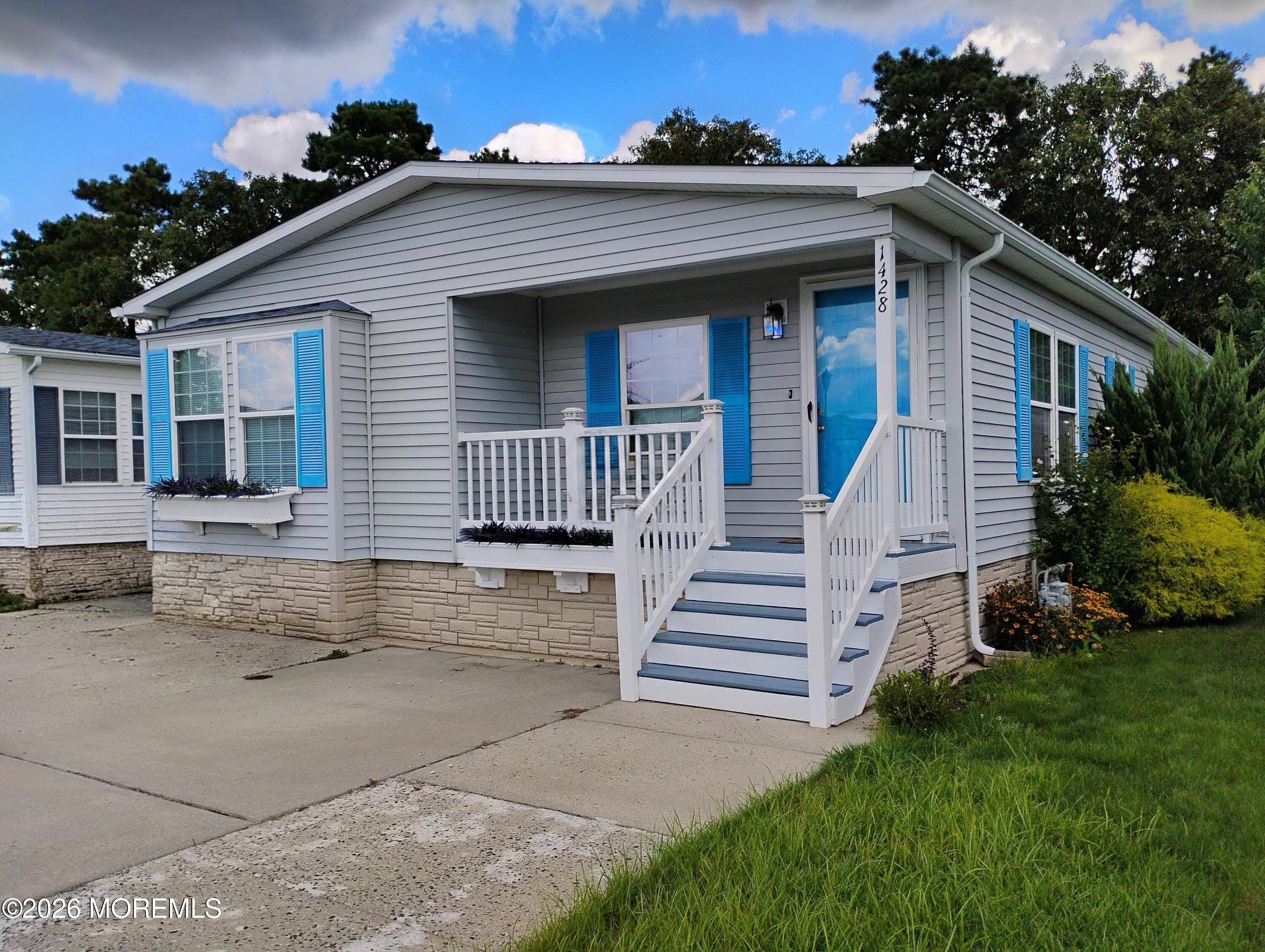 1428 Forest Way, Whiting, NJ 08759