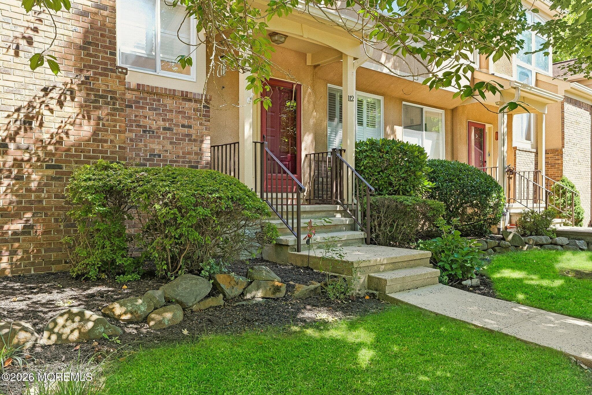 112 Kingsland Circle, Monmouth Junction, NJ 08852