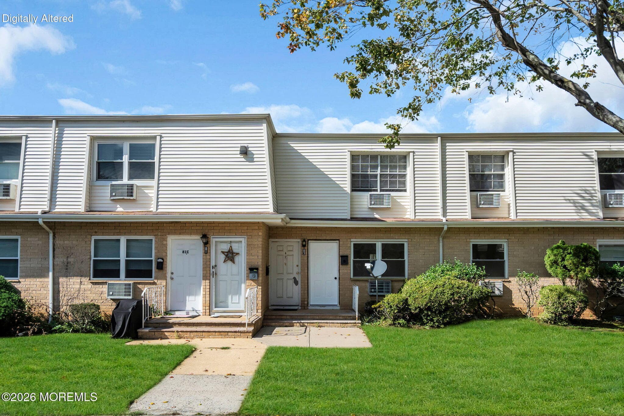 83 White Street B, Eatontown, NJ 07724