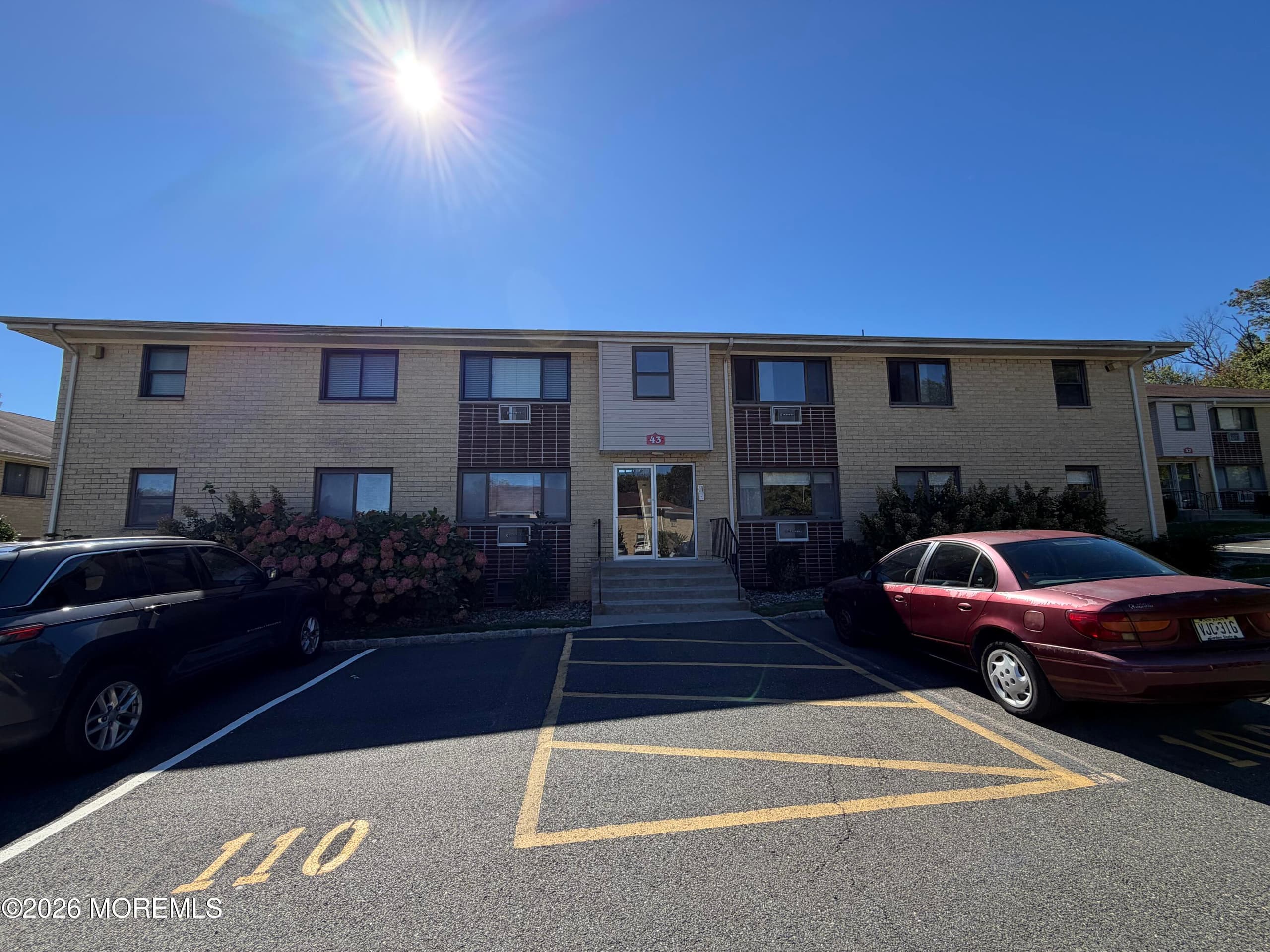 401 US Highway 22 B43U6, North Plainfield, NJ 07060