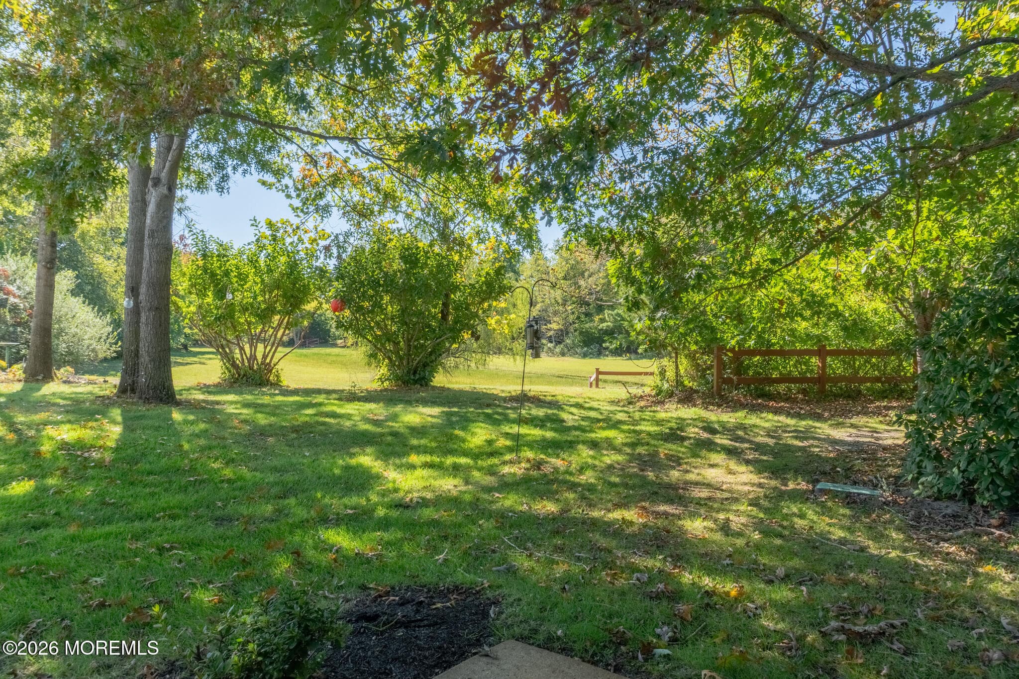 50 Summerwinds Drive, Lakewood, NJ 08701