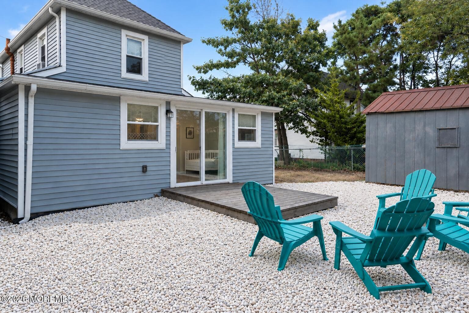 707 5th Avenue, Bradley Beach, NJ 07720