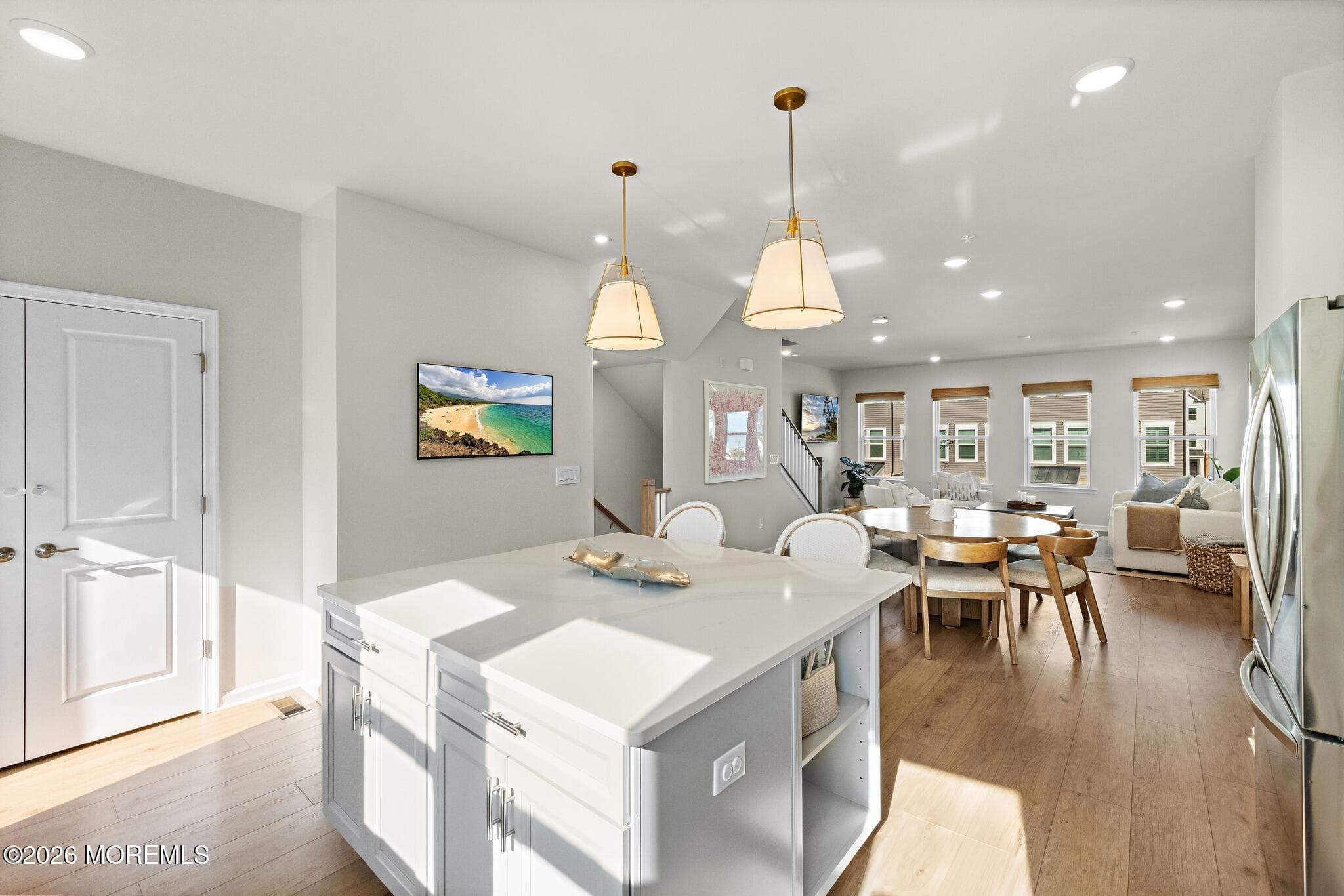 19 Sandbar Alley, Oceanport, NJ 07757
