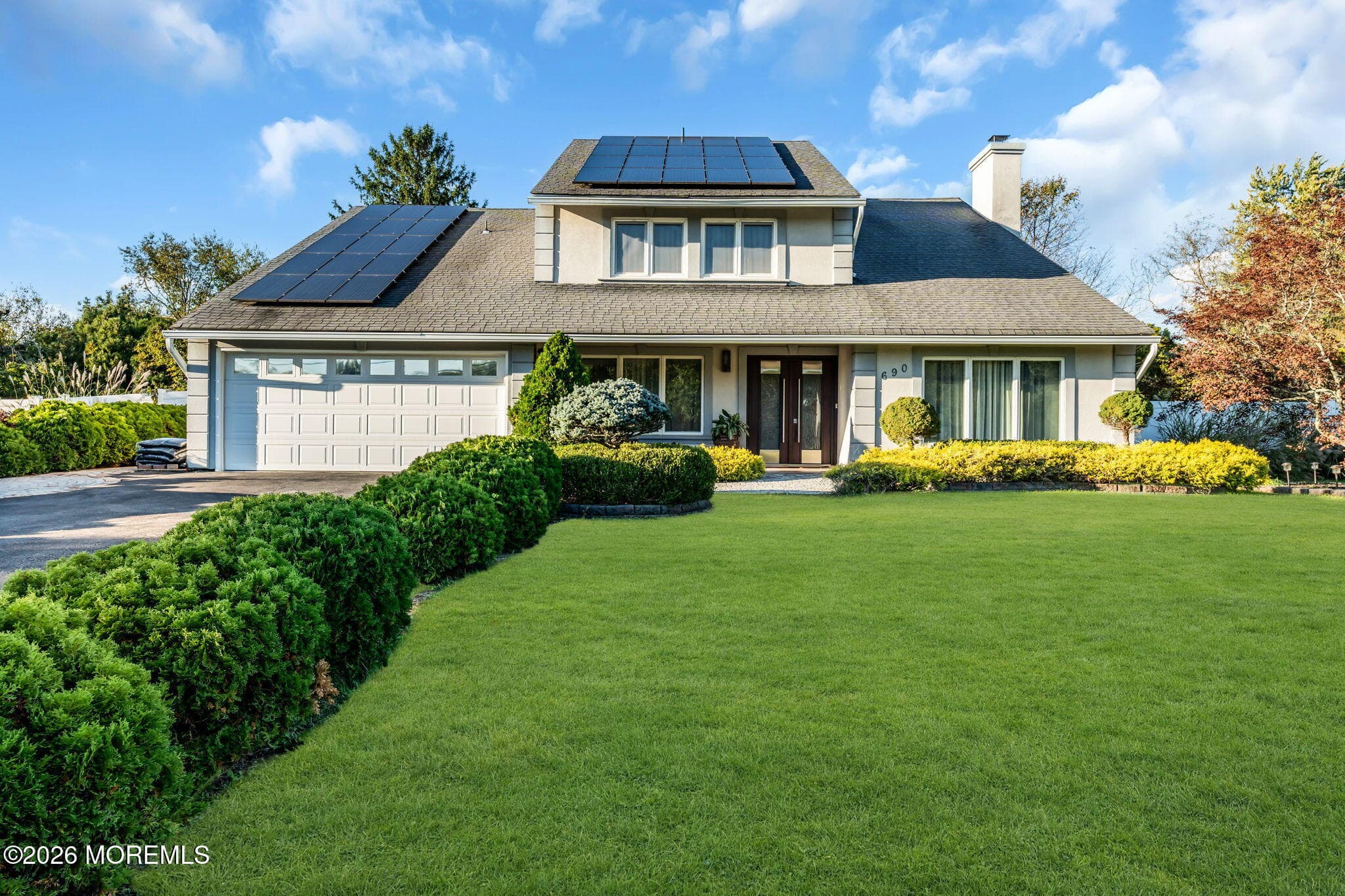 690 Elton Adelphia Road, Freehold, NJ 07728