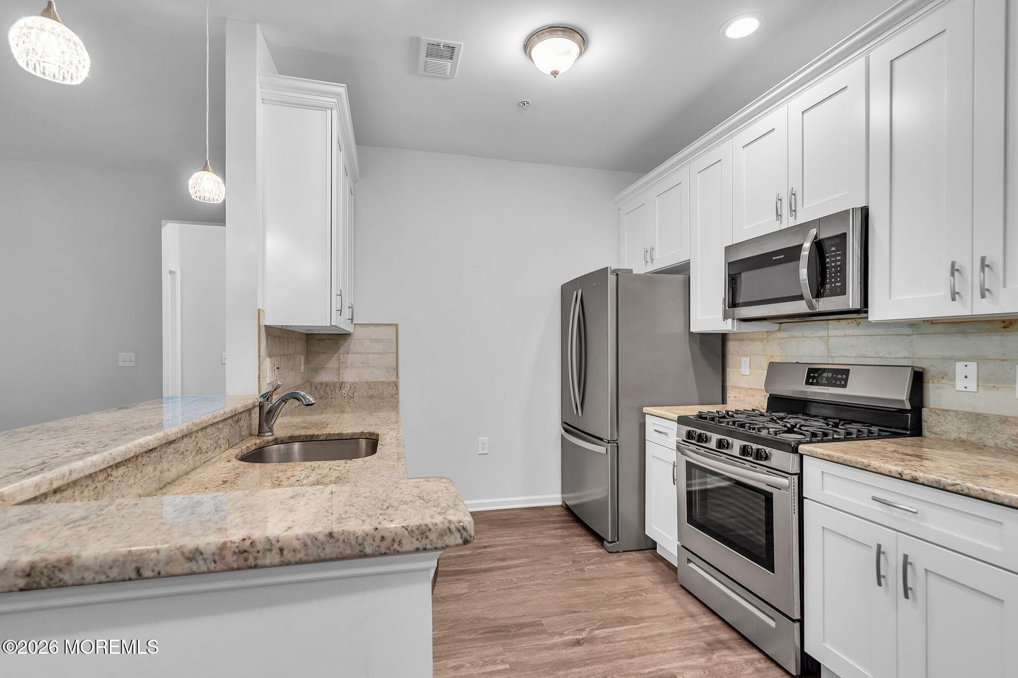 122 Sophee Lane, Lakewood, NJ 08701