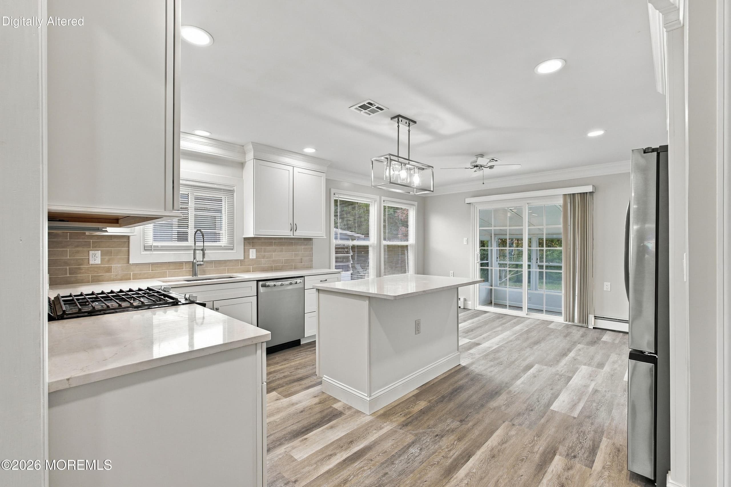 200 Port Royal Drive, Toms River, NJ 08757