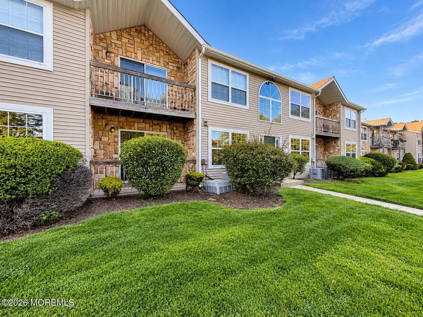 49 Diane Drive, Tinton Falls, NJ 07753