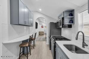 337 Shoreland Circle, Laurence Harbor, NJ 08879