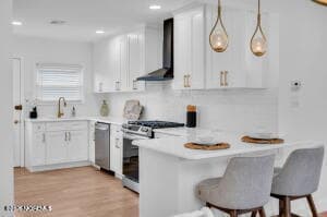 34 Tortola Street, Toms River, NJ 08757
