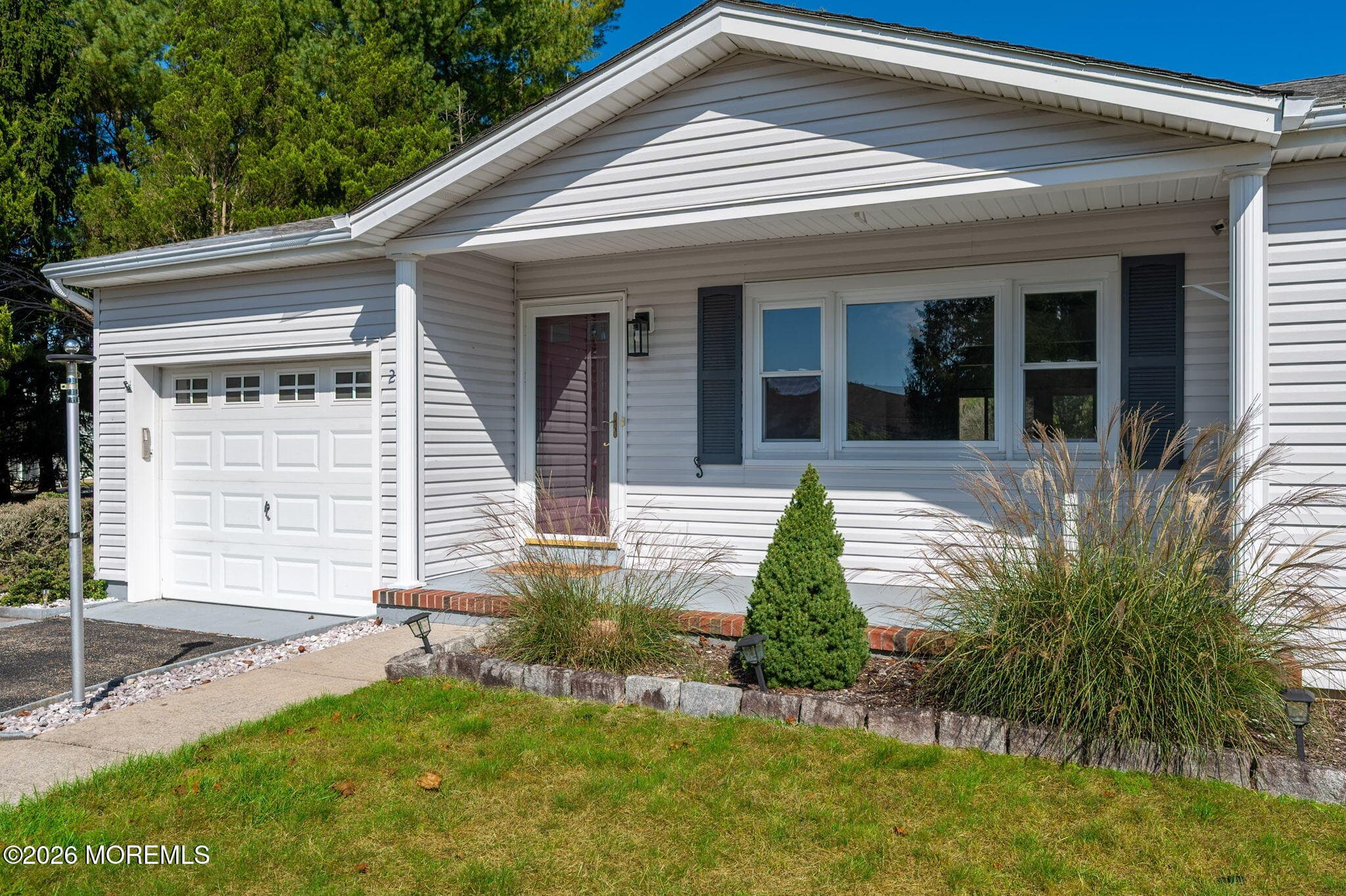 24 Rutland Drive, Toms River, NJ 08757