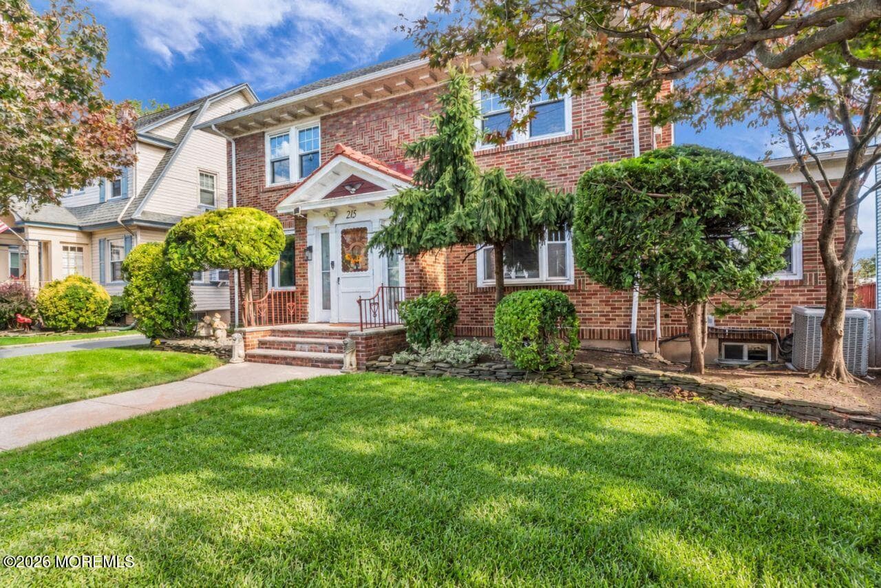 213-217 Keats Avenue, Elizabeth, NJ 07208
