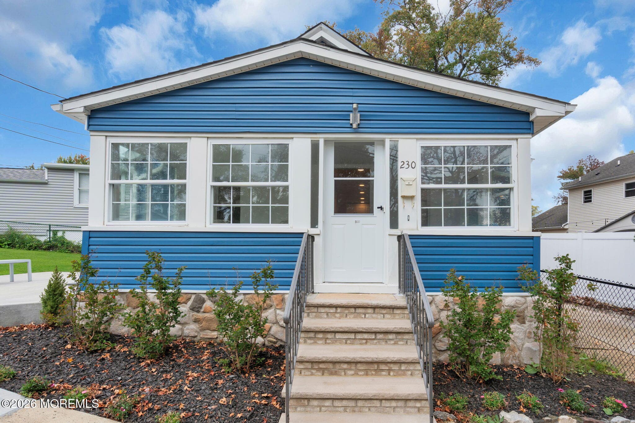 230 Hillcrest Avenue, Laurence Harbor, NJ 08879