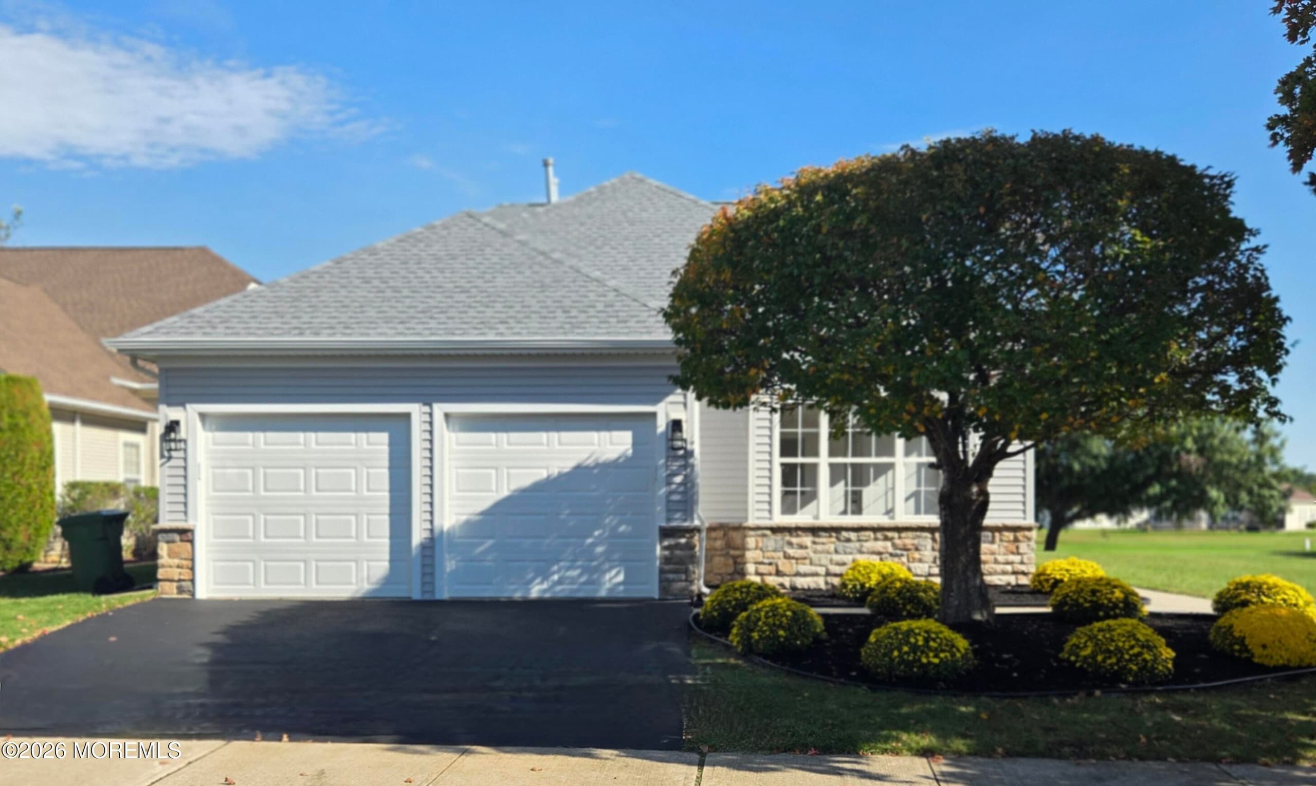 29 Arcadia Drive, Manchester, NJ 08759