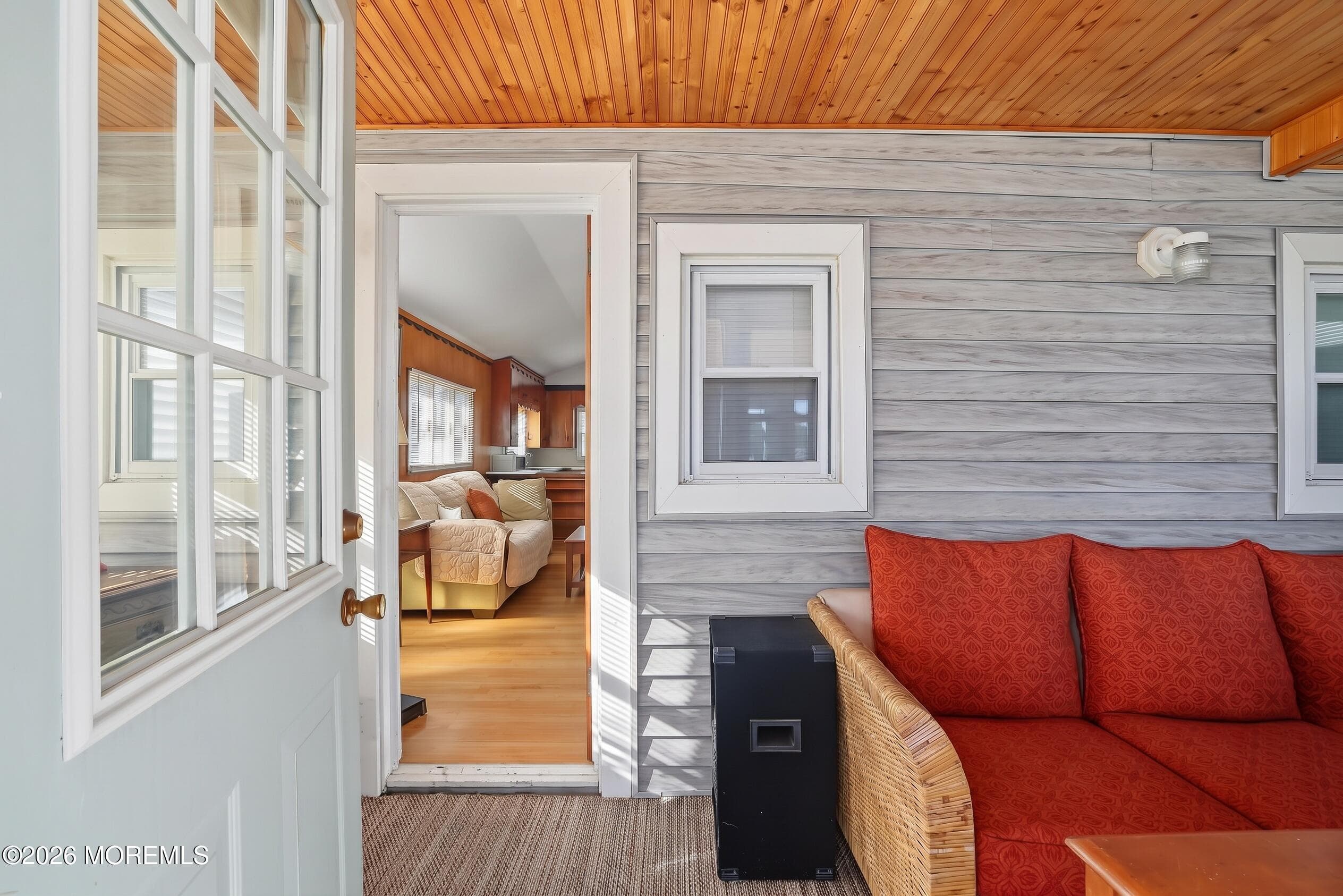 921 S Green Street, Tuckerton, NJ 08087