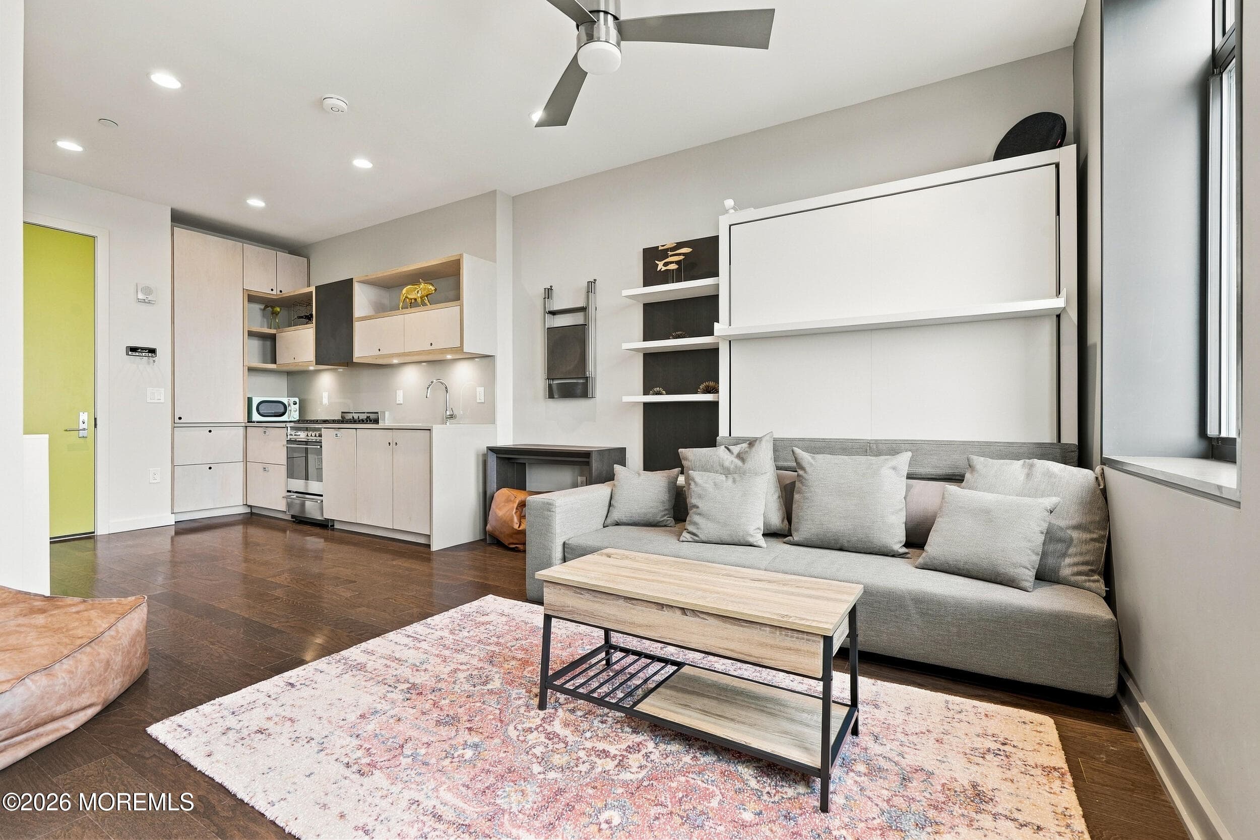 601 Bangs Avenue 904, Asbury Park, NJ 07712