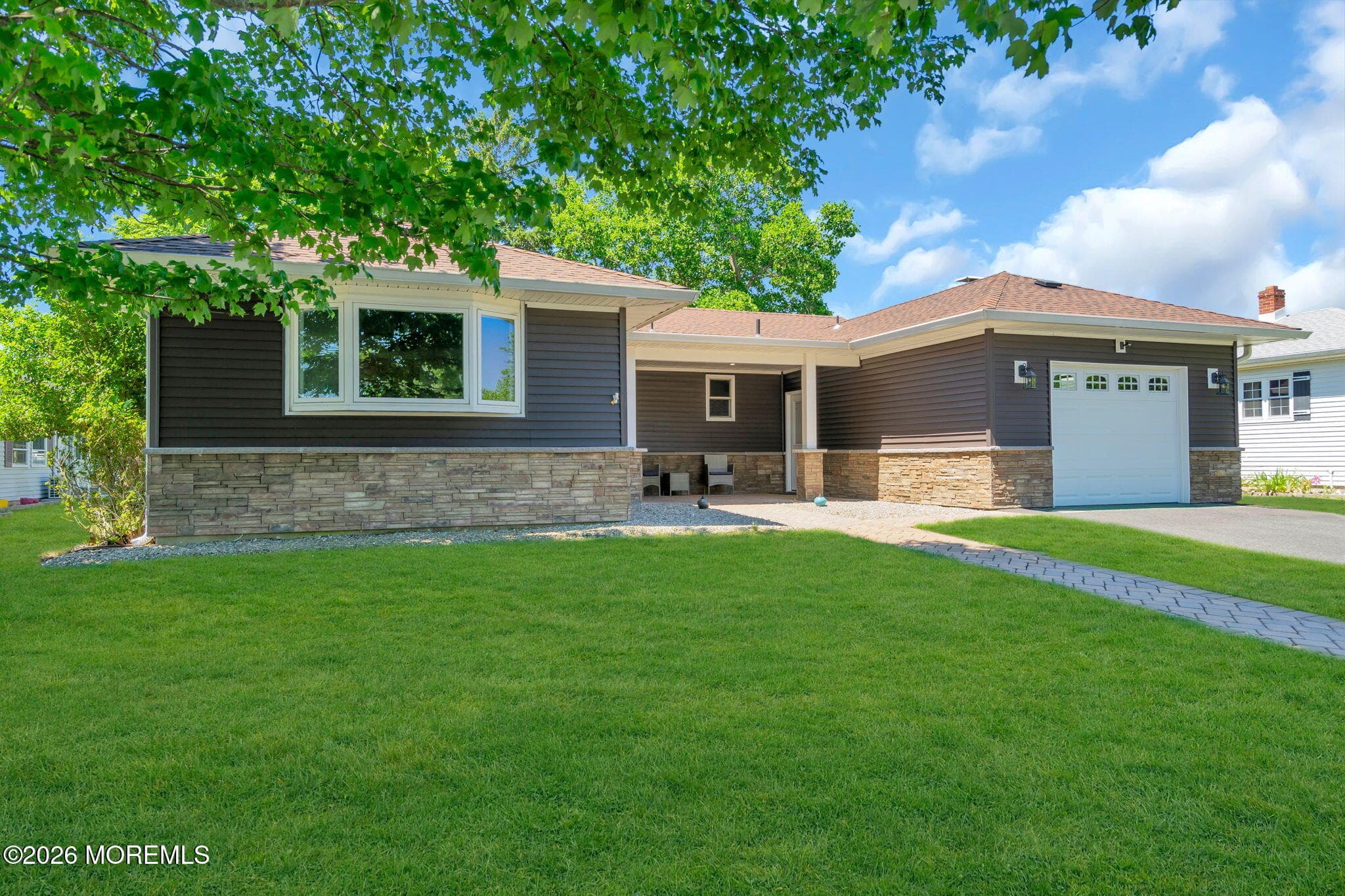 363 Barbados Drive N, Toms River, NJ 08757