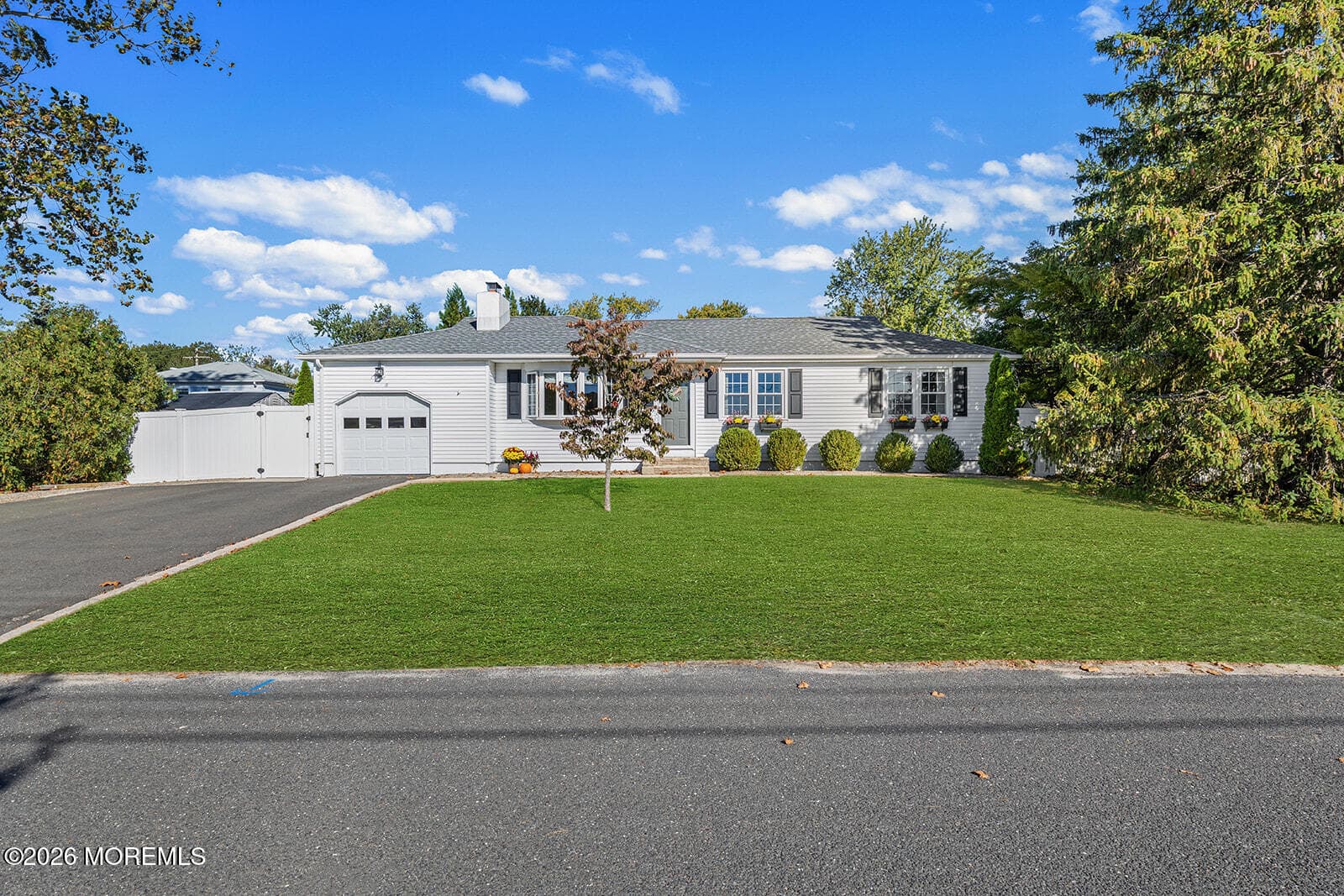 138 Besante Boulevard, Brick, NJ 08724