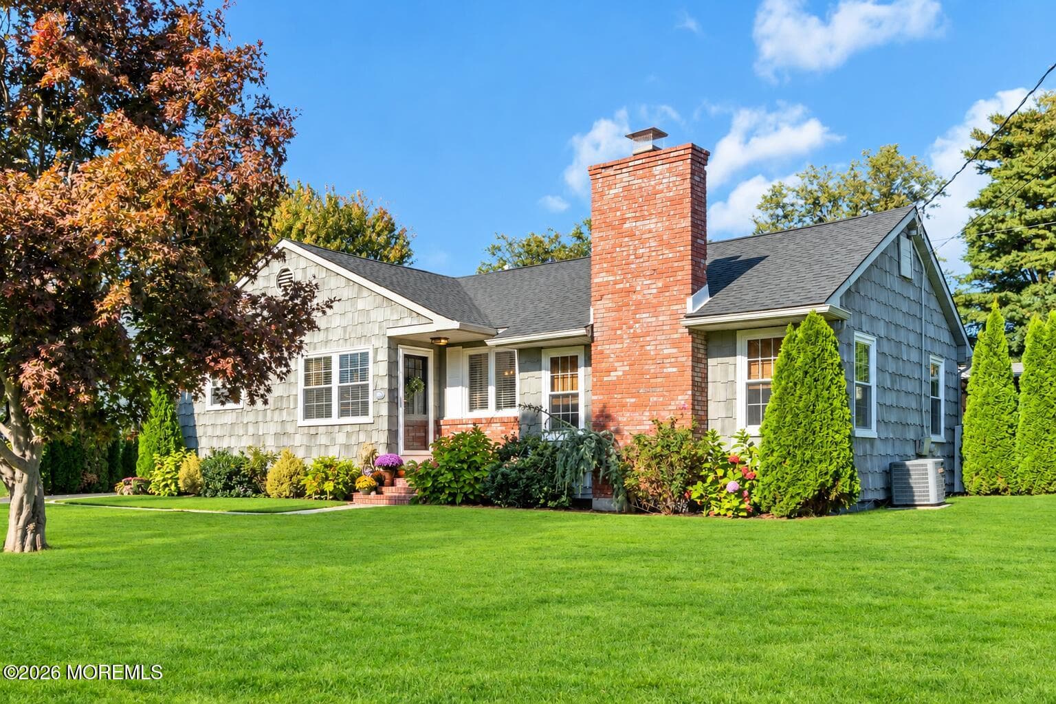 2900 Garfield Street, Wall, NJ 07719
