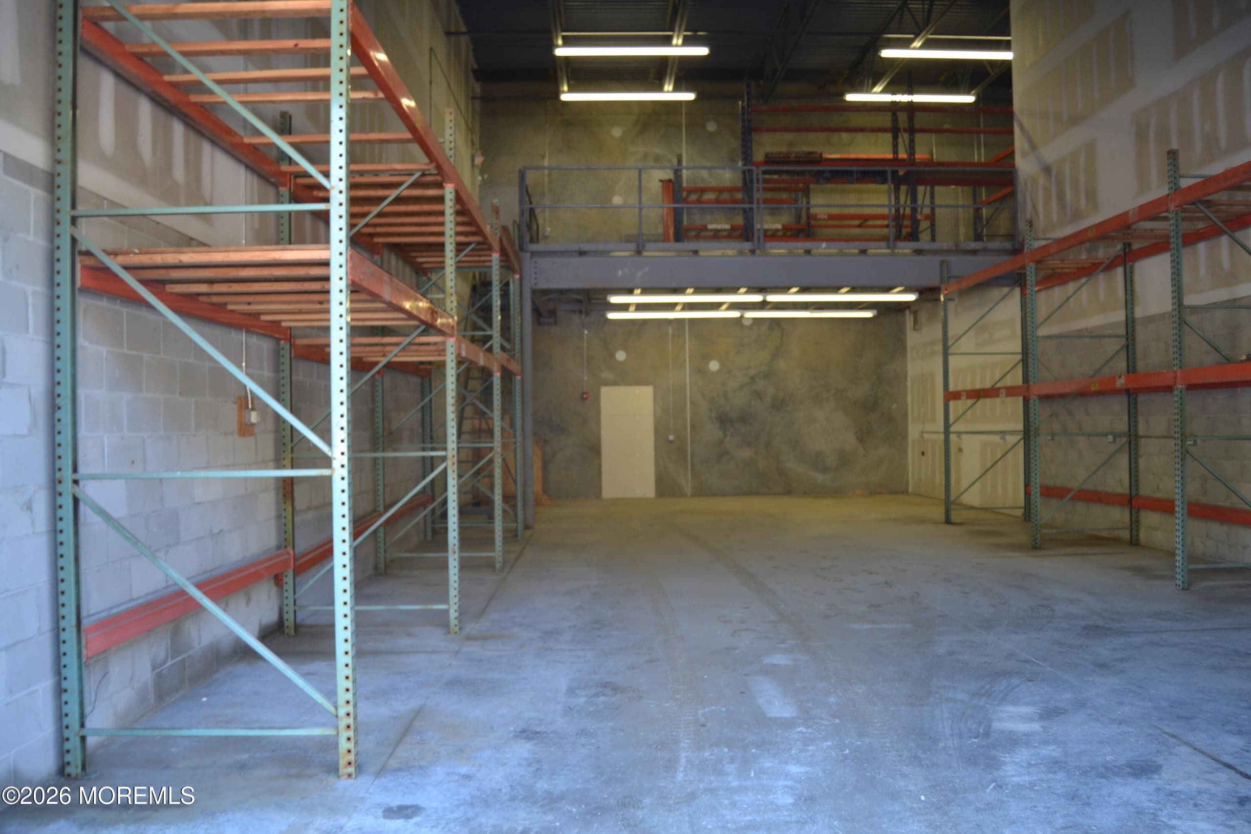 316 Tennent Road 108, Morganville, NJ 07751