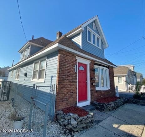 145 Ocean Avenue, Point Pleasant Beach, NJ 08742