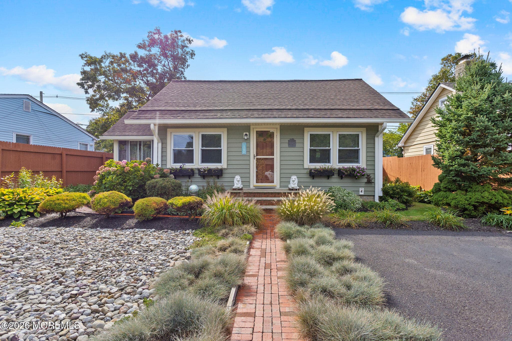 425 Hessler Way, Brick, NJ 08723