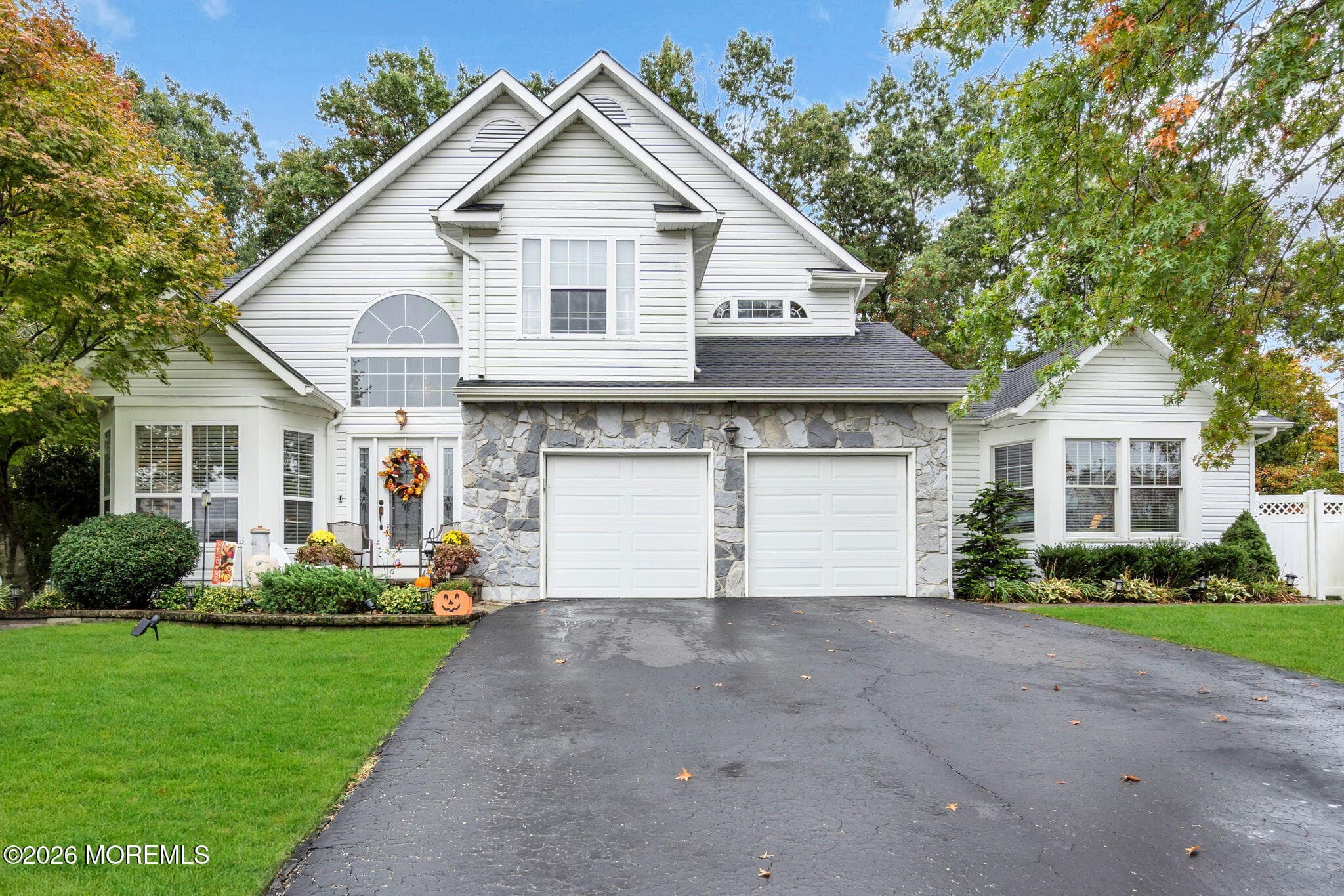 480 Alexander Avenue, Brick, NJ 08724