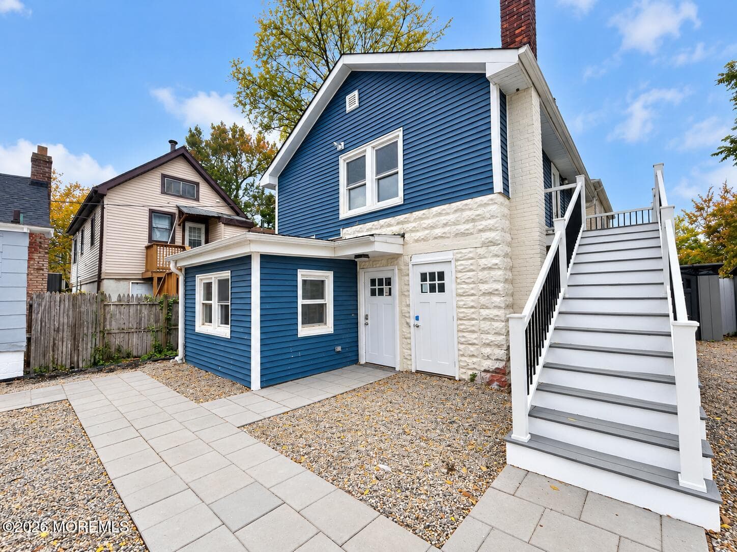 71 Oak Street R, Keansburg, NJ 07734