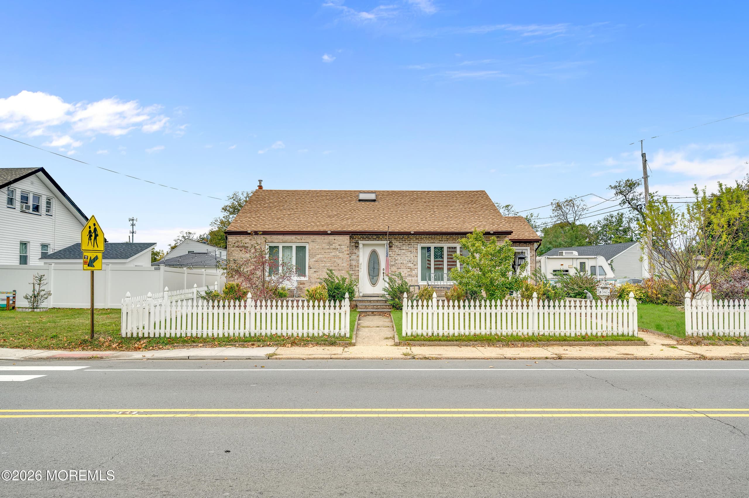 385 Main Street, Keansburg, NJ 07734