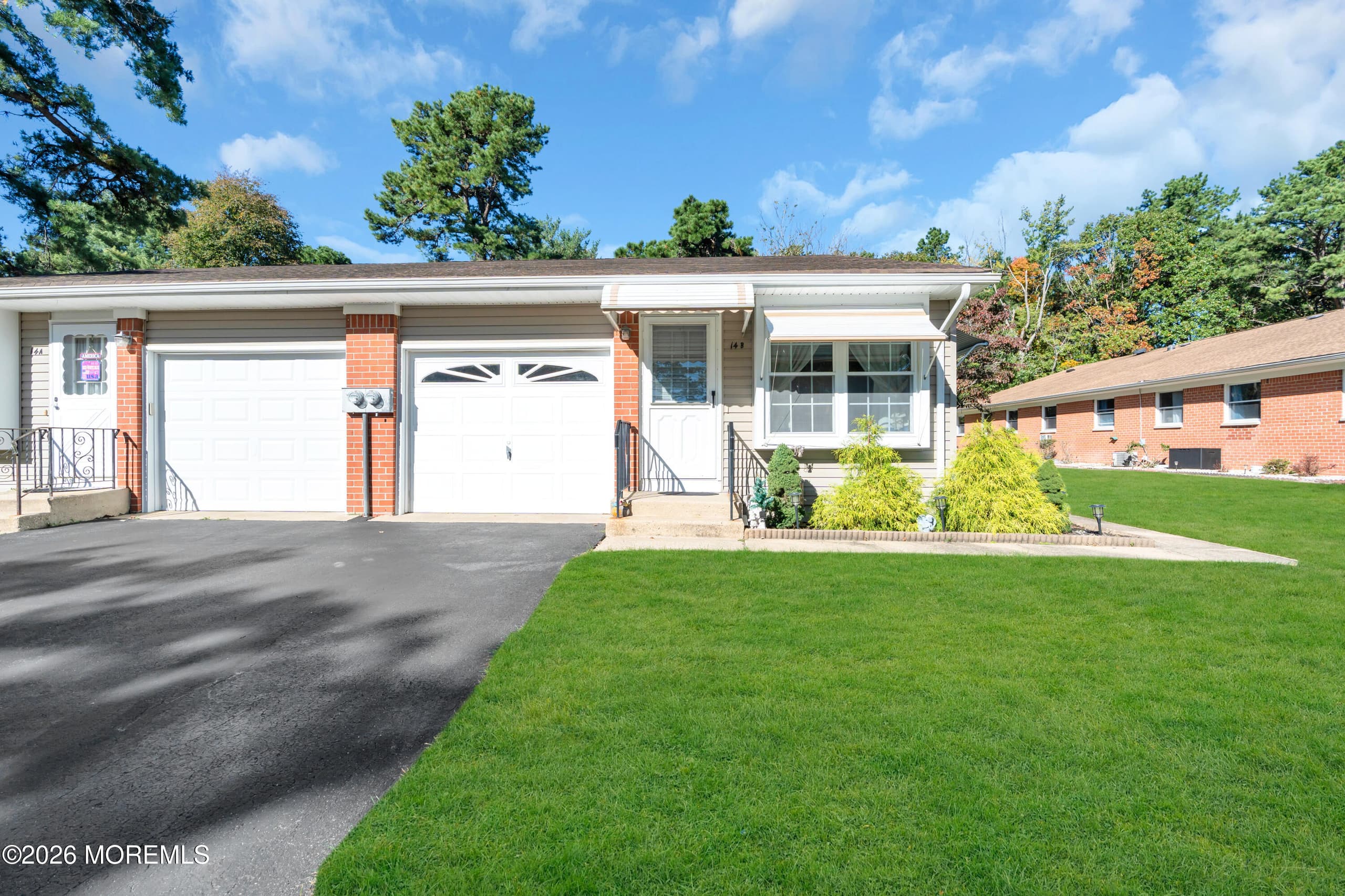 14 B Columbus Boulevard, Whiting, NJ 08759