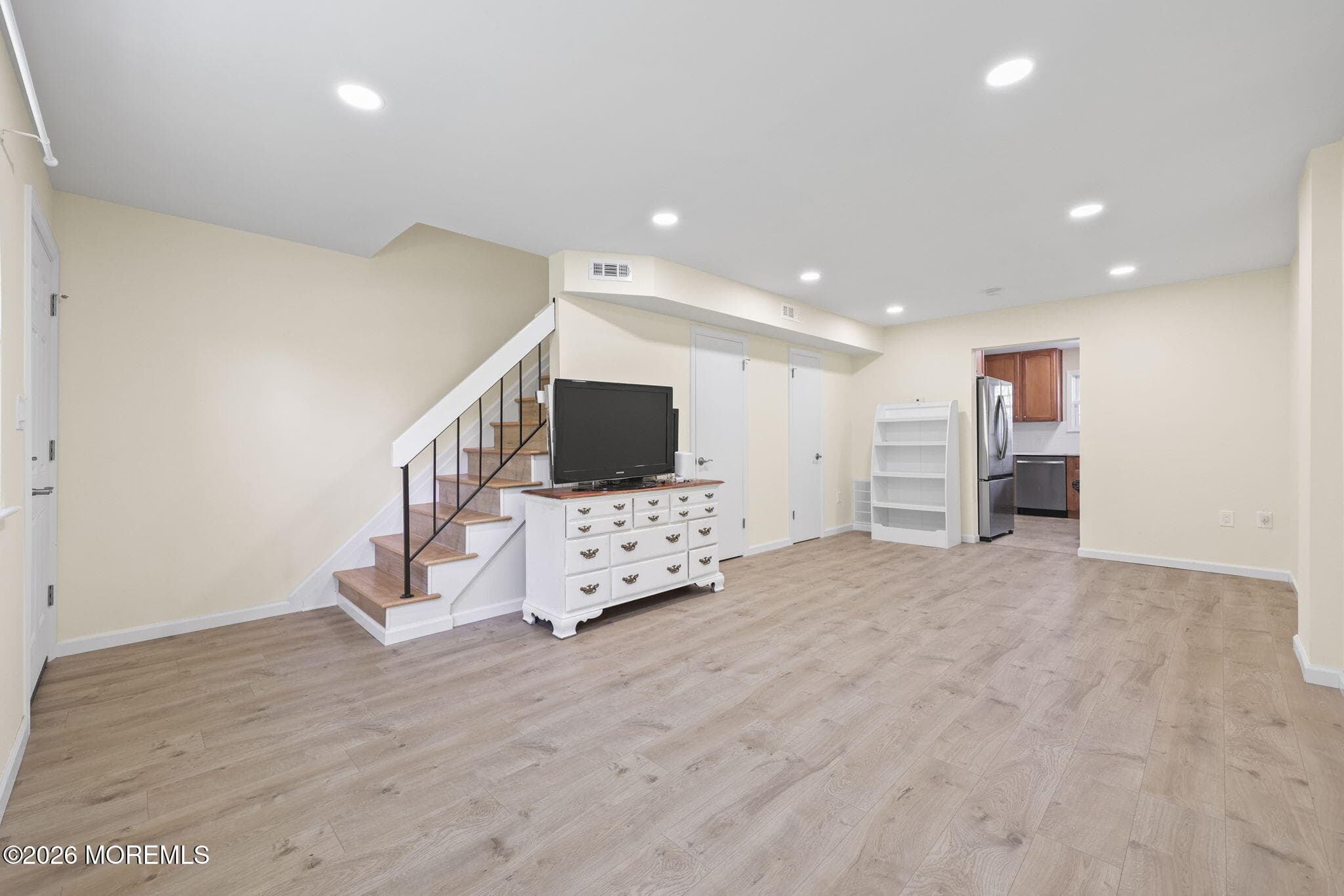 2 Briar Mills Drive 2, Brick, NJ 08724