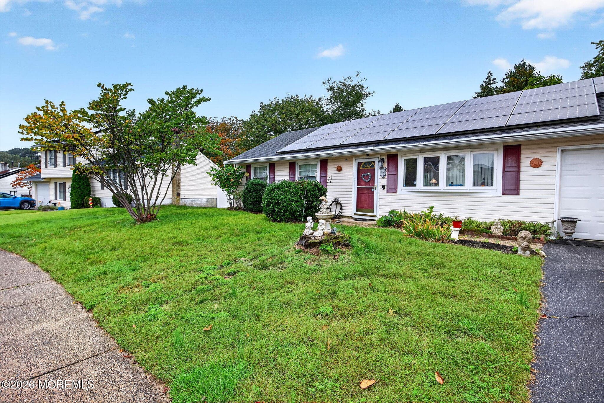 7 Colonial Court, Barnegat, NJ 08005