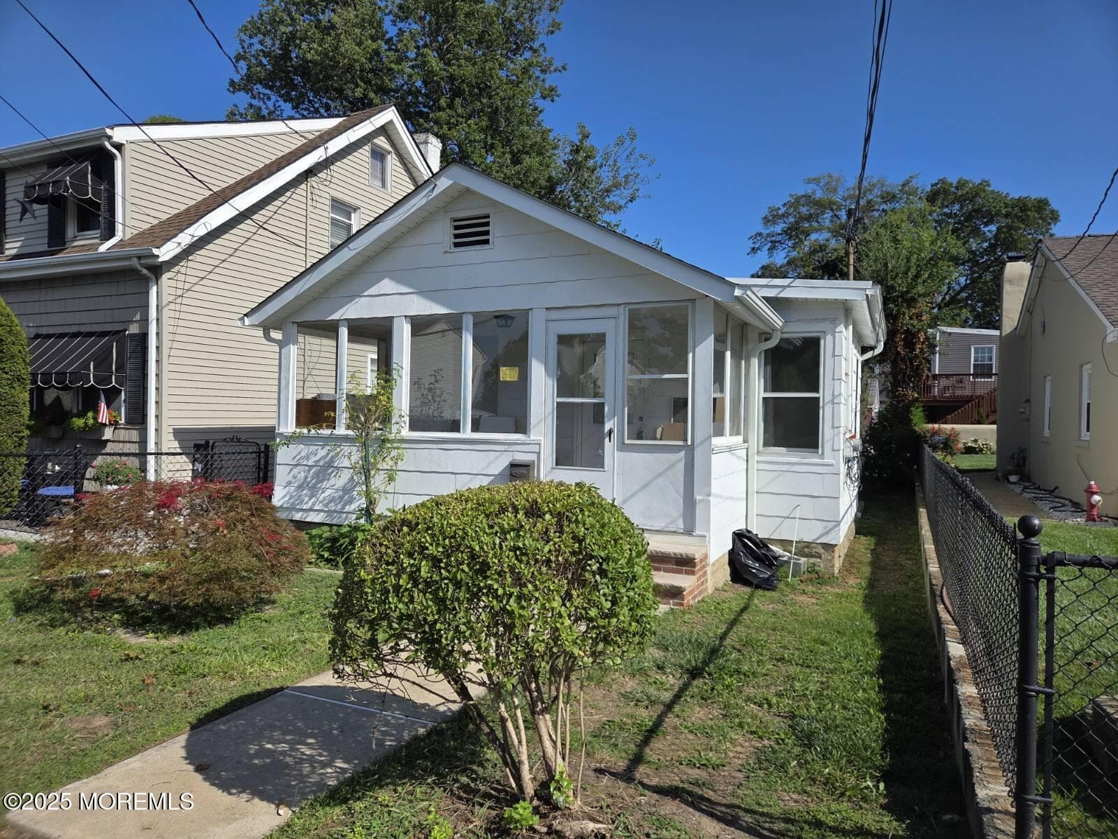 31 Seeley Avenue, Keansburg, NJ 07734