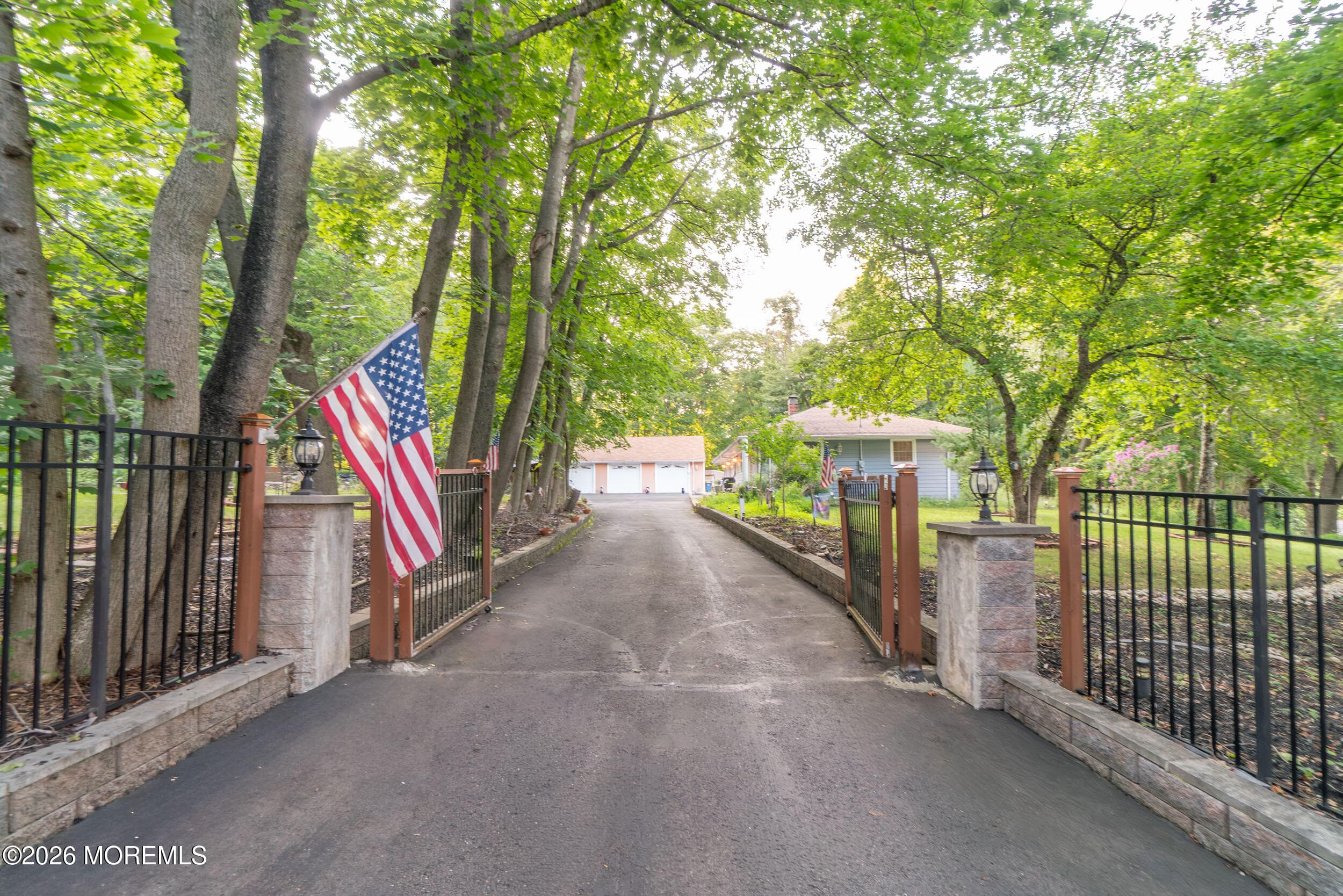 2 Agress Road, Millstone, NJ 08535