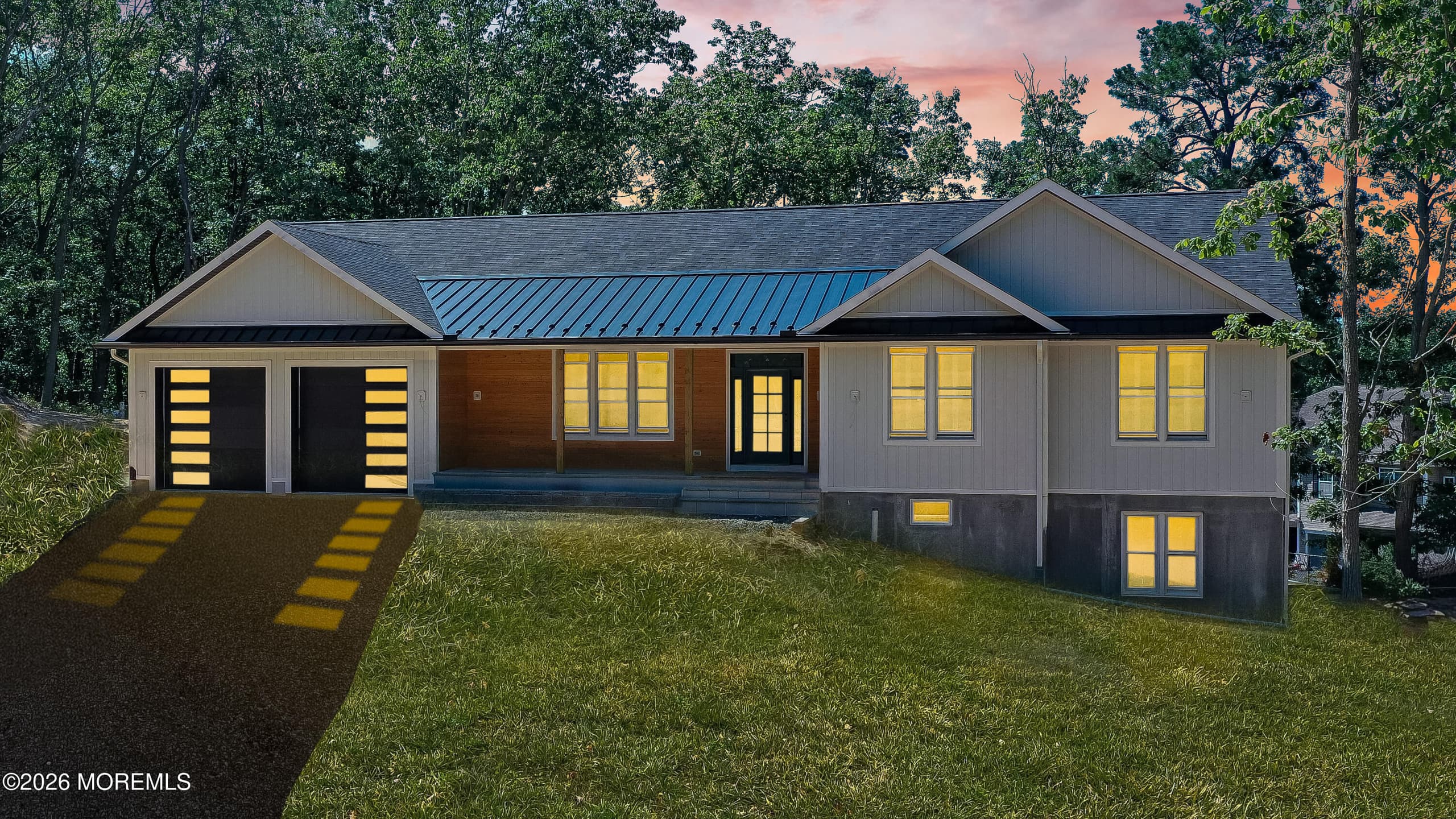 213 White Street, Howell, NJ 07731