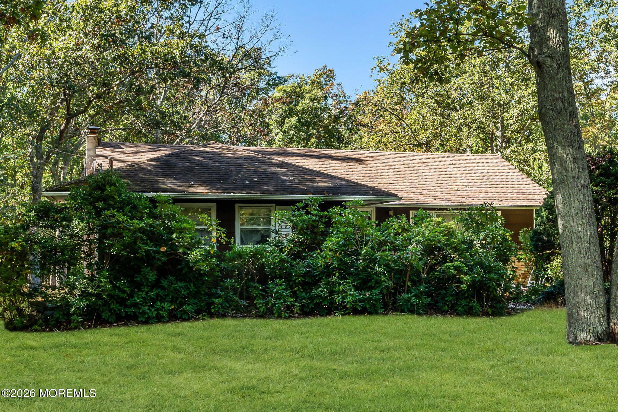 52 N Cooks Bridge Road, Jackson, NJ 08527
