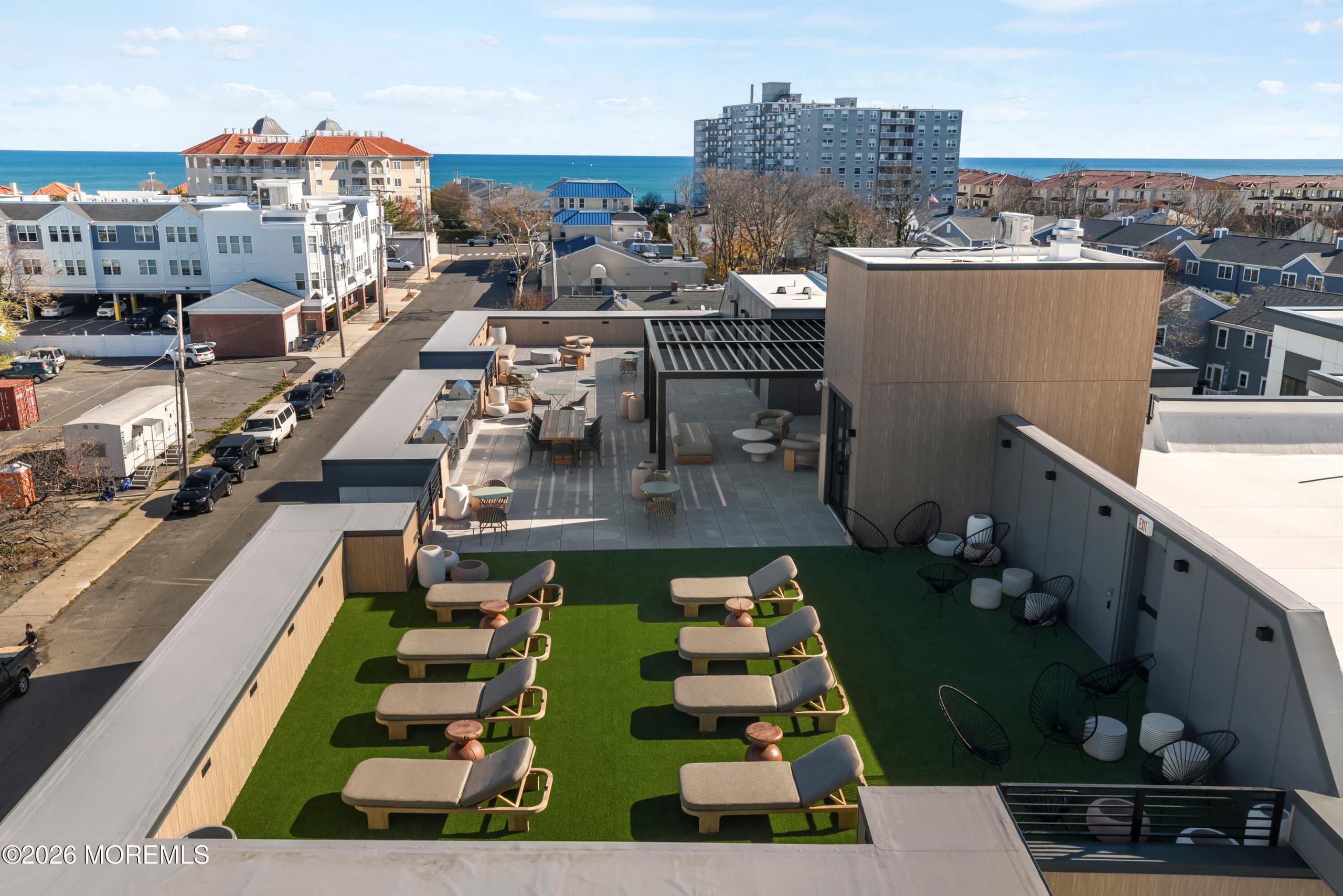 665 Second Avenue 204, Long Branch, NJ 07740