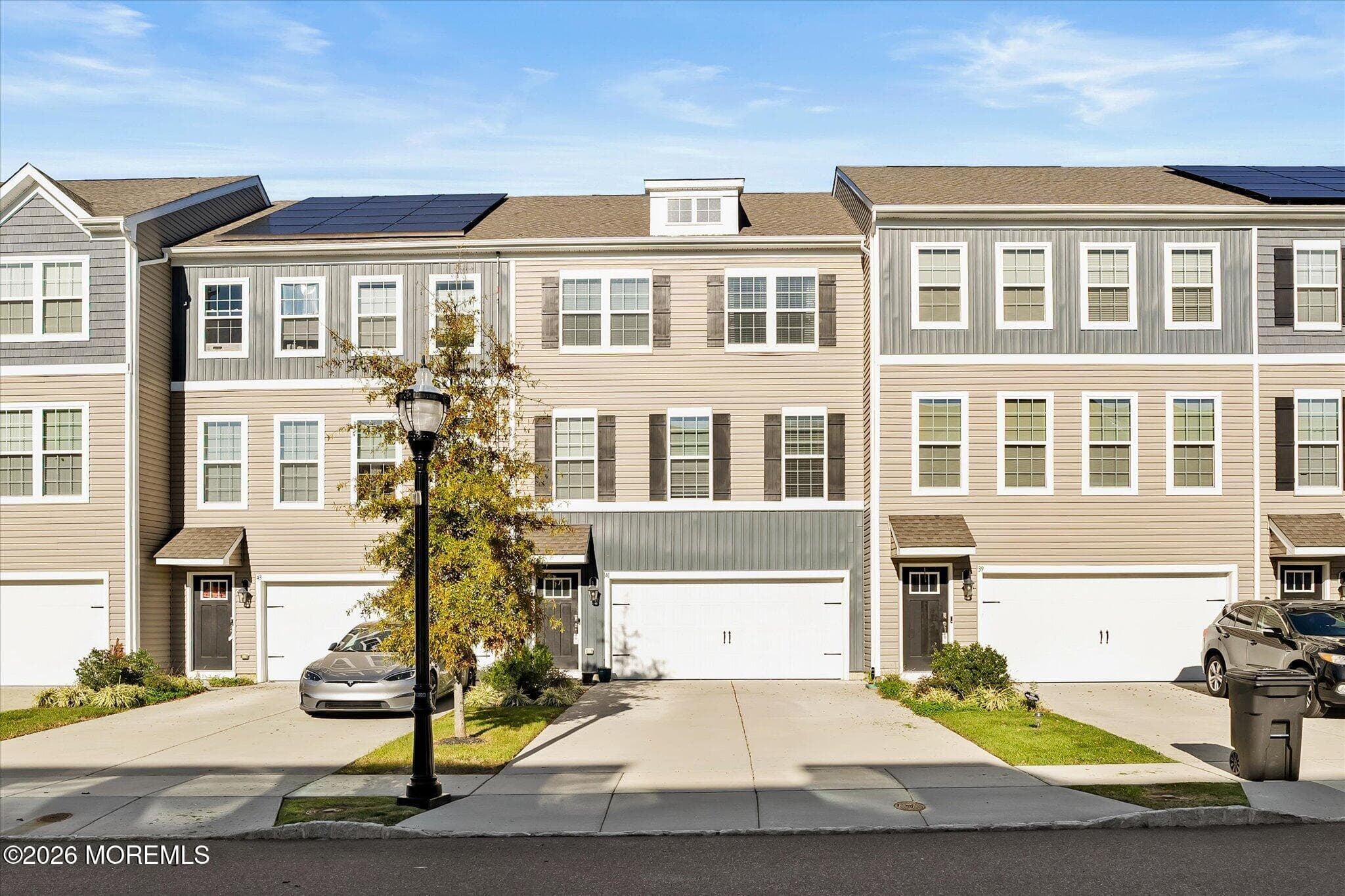 41 Stanton Road, Mount Holly, NJ 08060