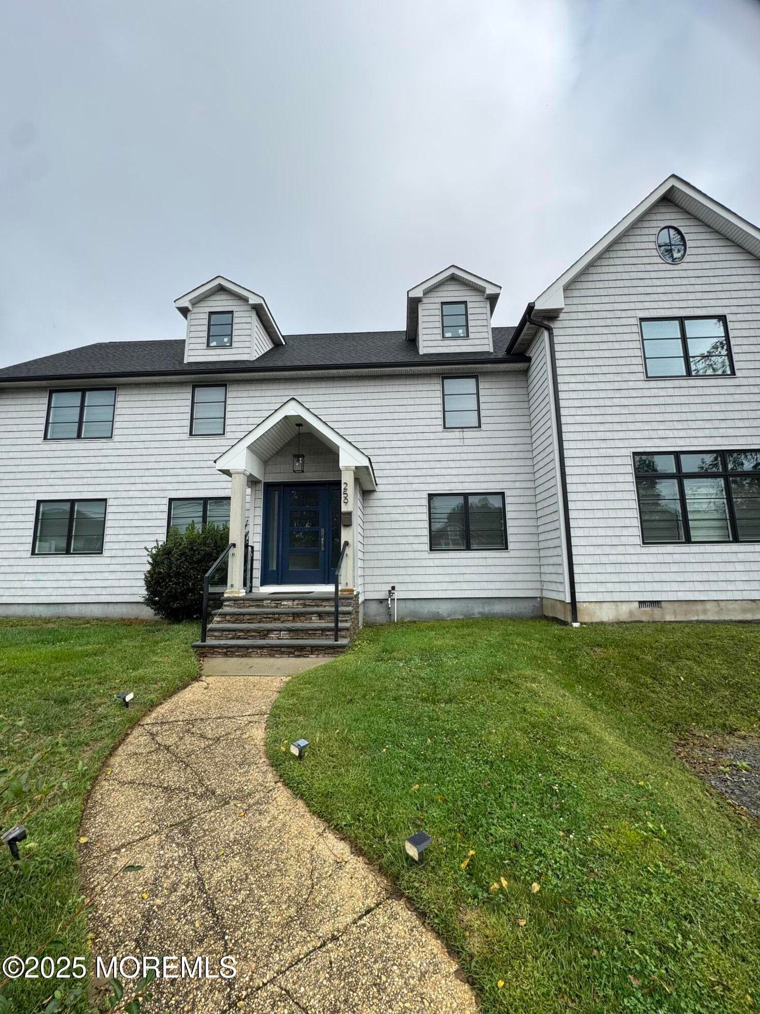 259 Roosevelt Avenue, Oakhurst, NJ 07755