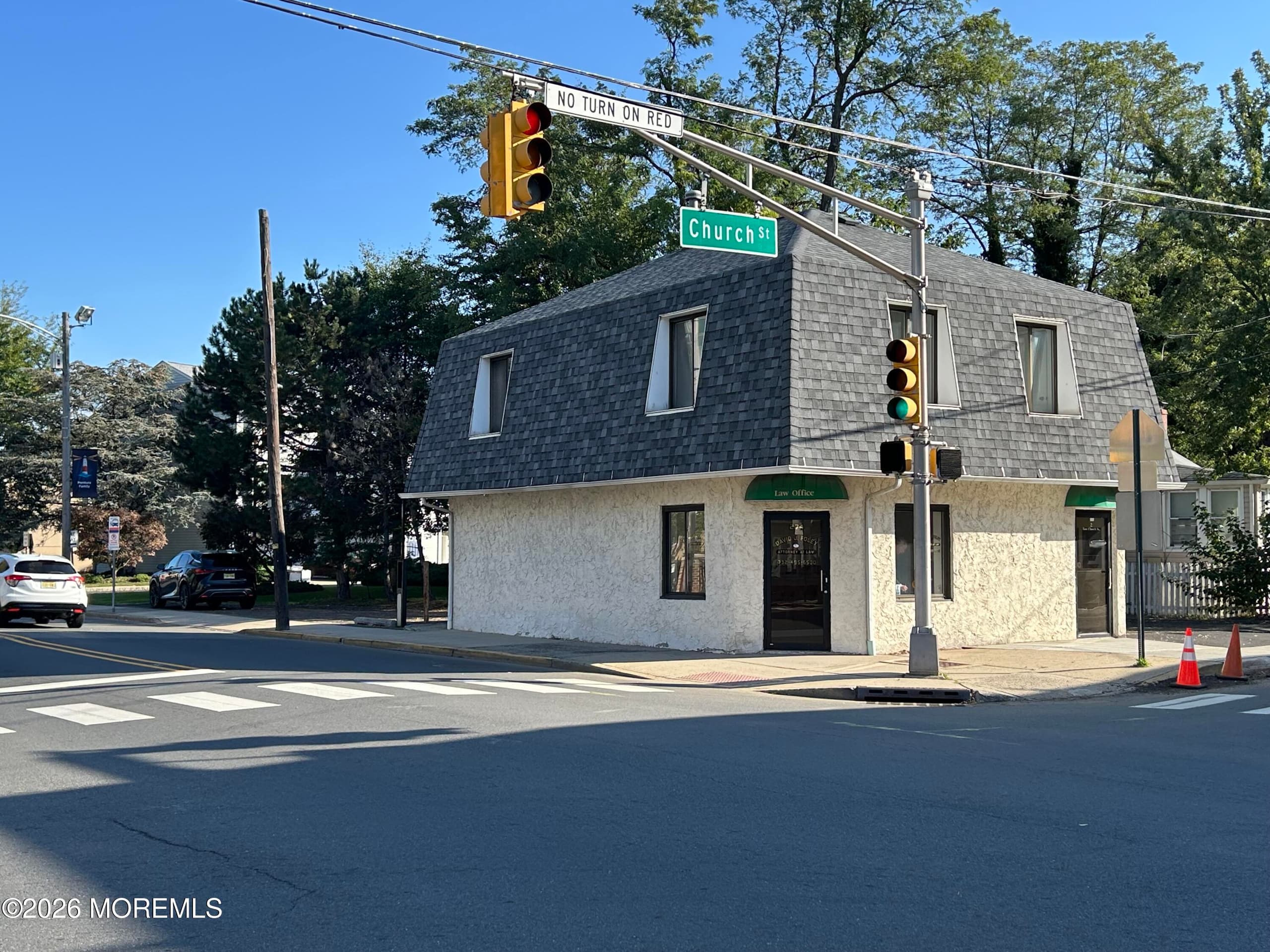274 Main Street, Keansburg, NJ 07734